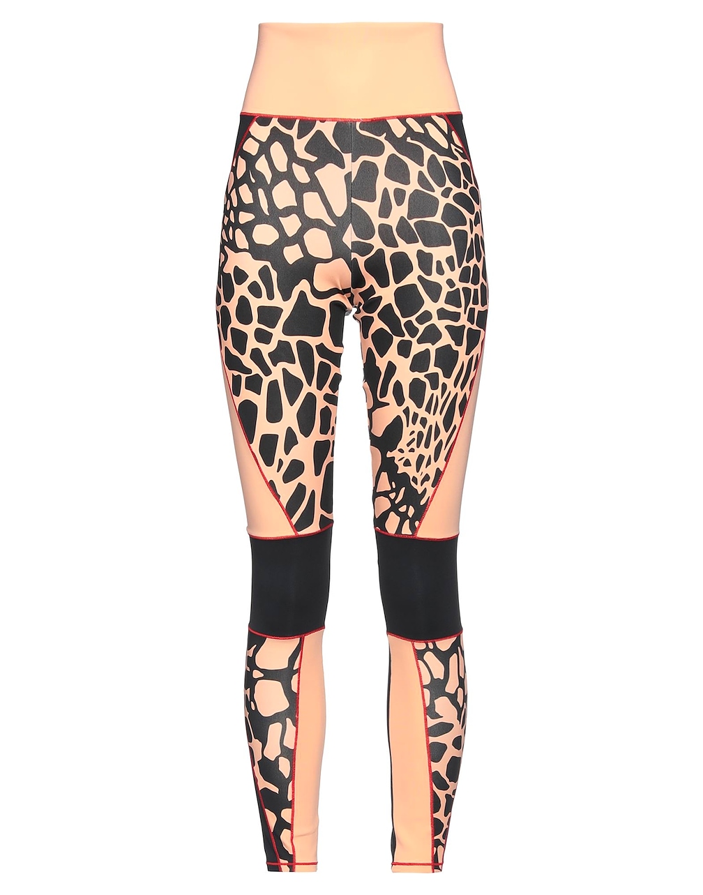 REDEMPTION ATHLETIX - Leggings