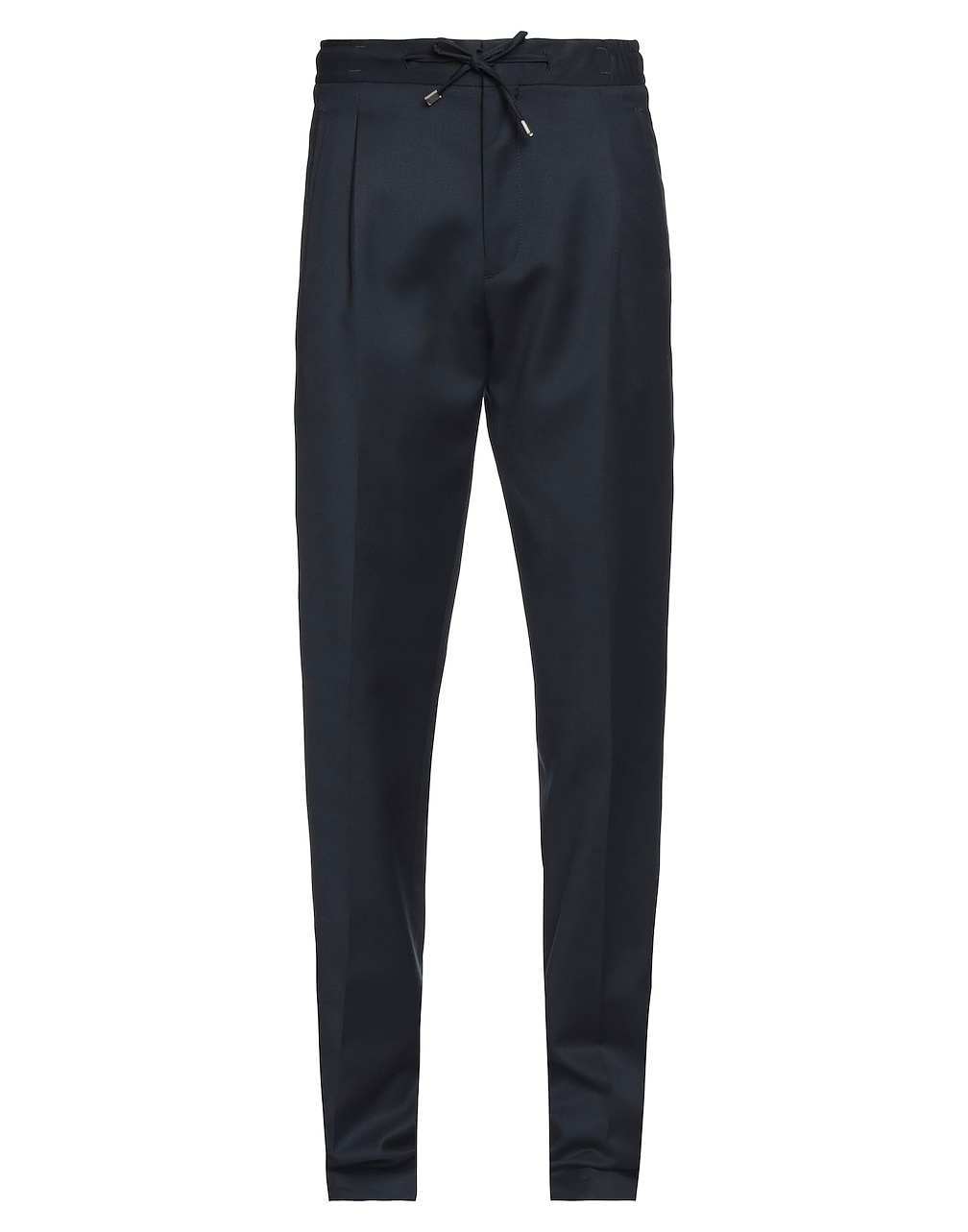 LARDINI - Trousers
