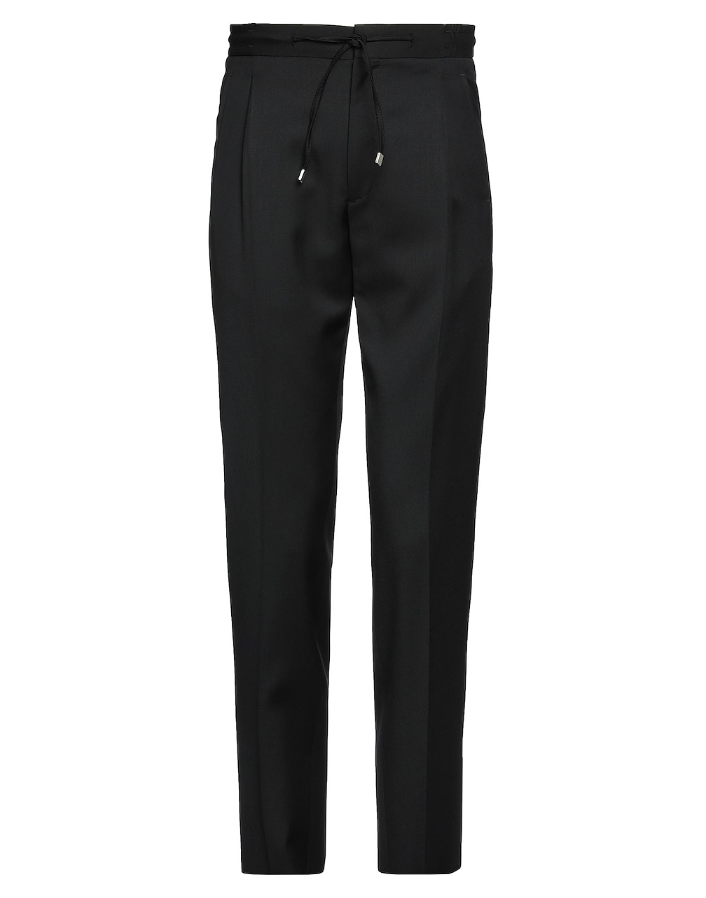 LARDINI - Hosen