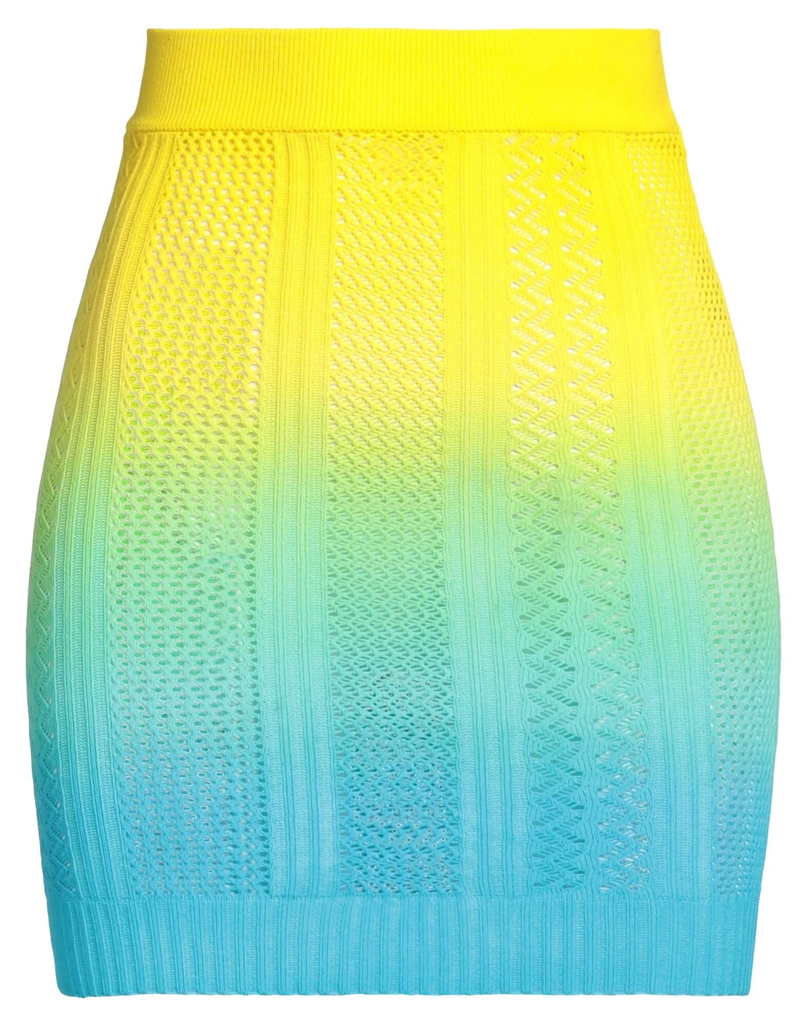 AGR - Мини-юбки