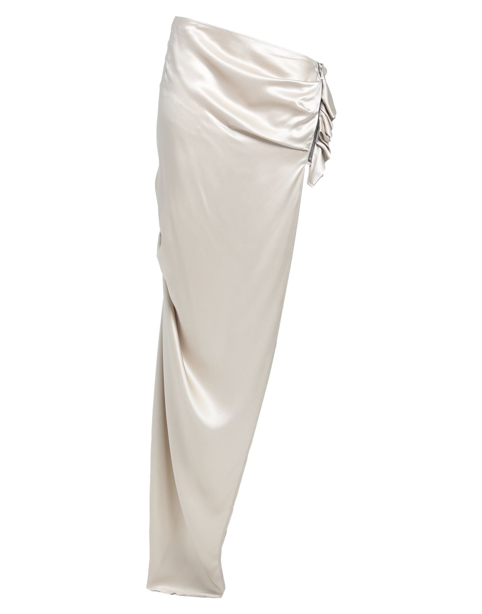 RICK OWENS - Faldas largas