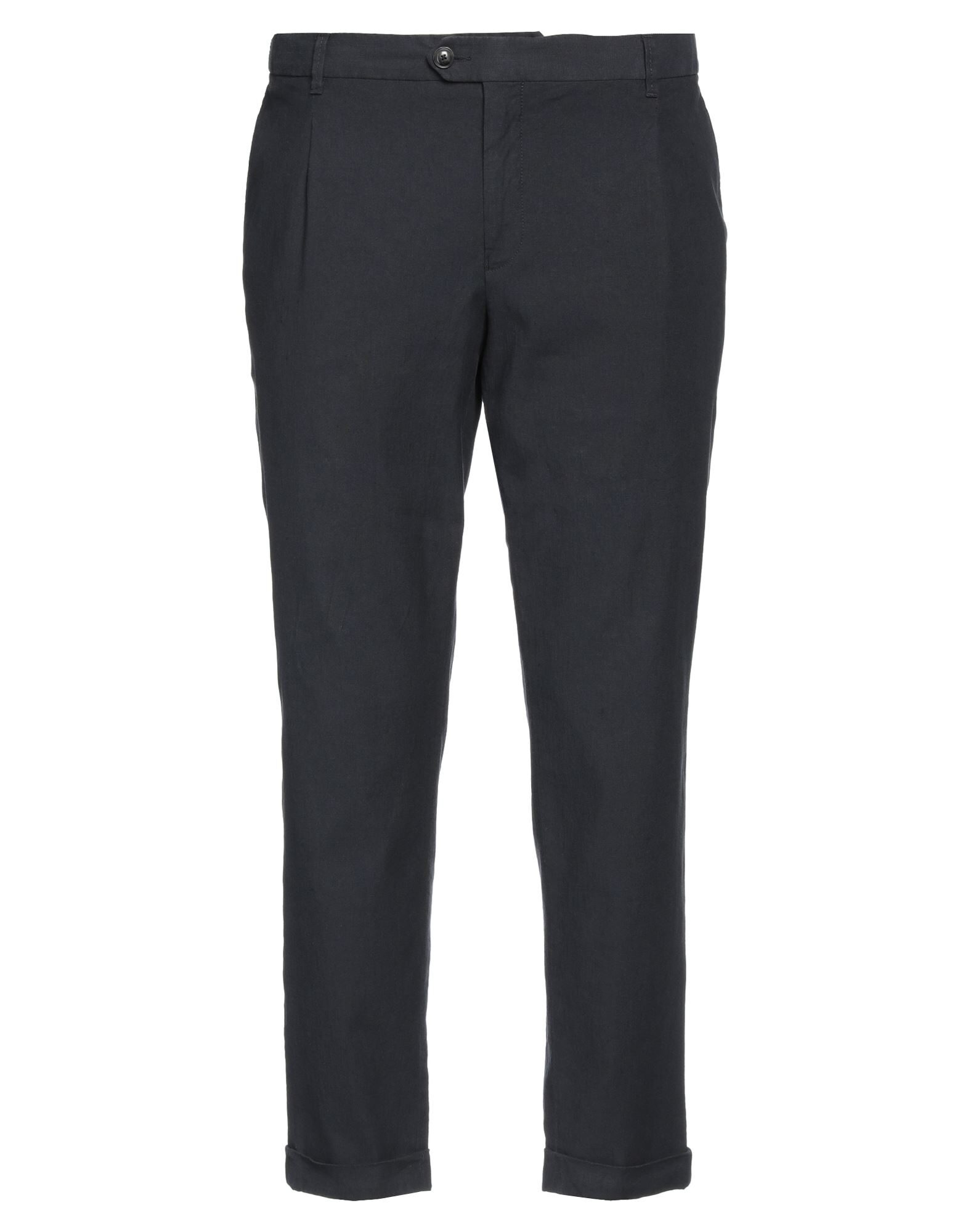 EDUARD DRESSLER - 캐주얼 바지