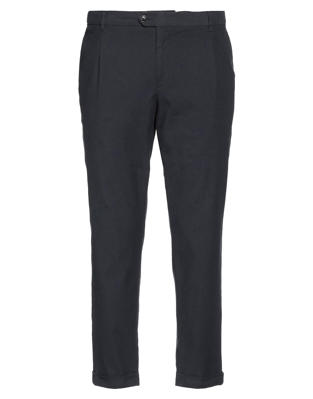 EDUARD DRESSLER - Pants