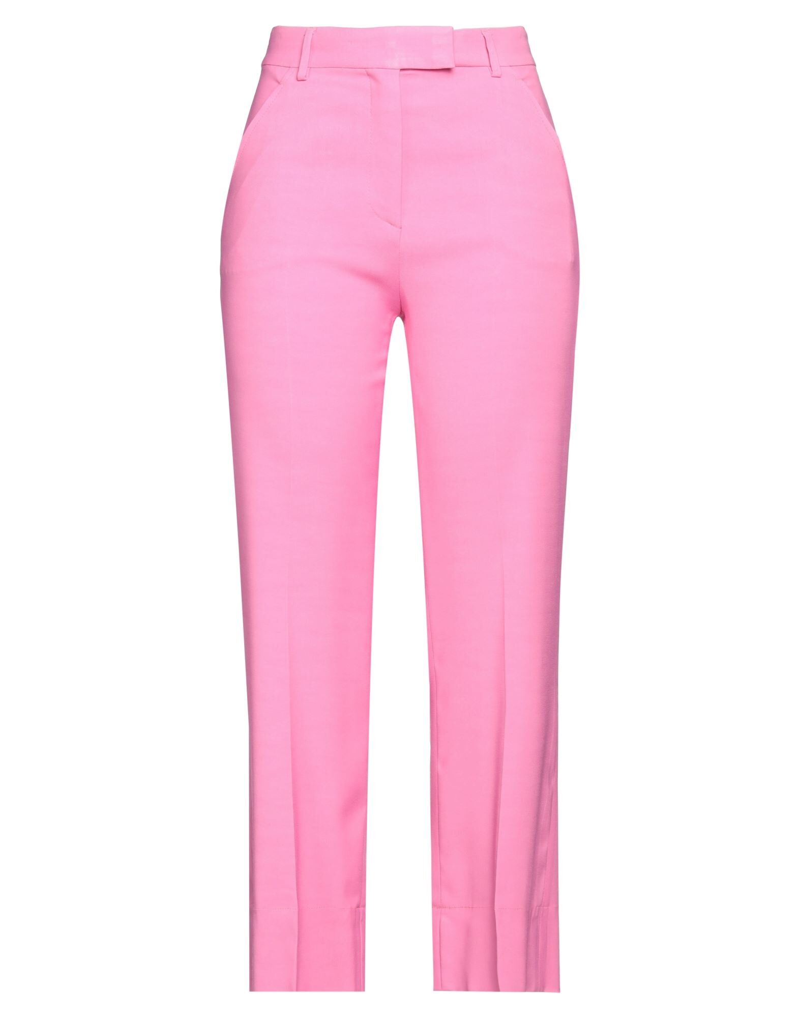 TRUE ROYAL - Повседневные брюки