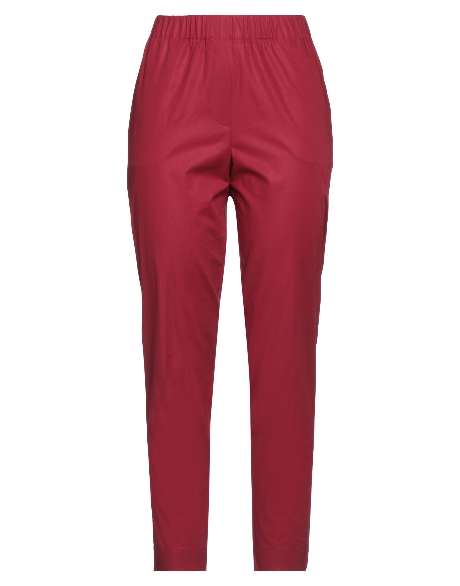 ROSSO35 - Trousers