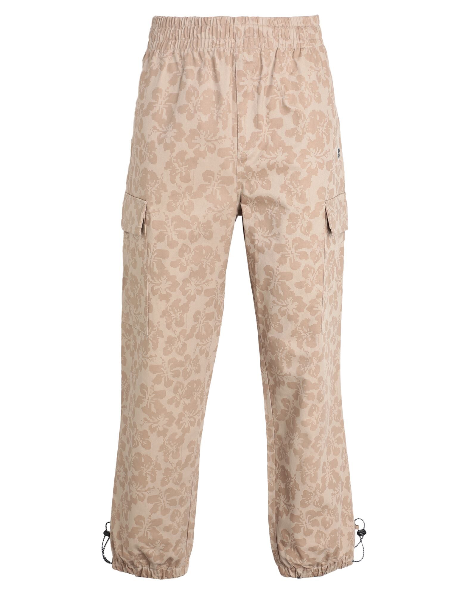 BILLIONAIRE BOYS CLUB - Pants