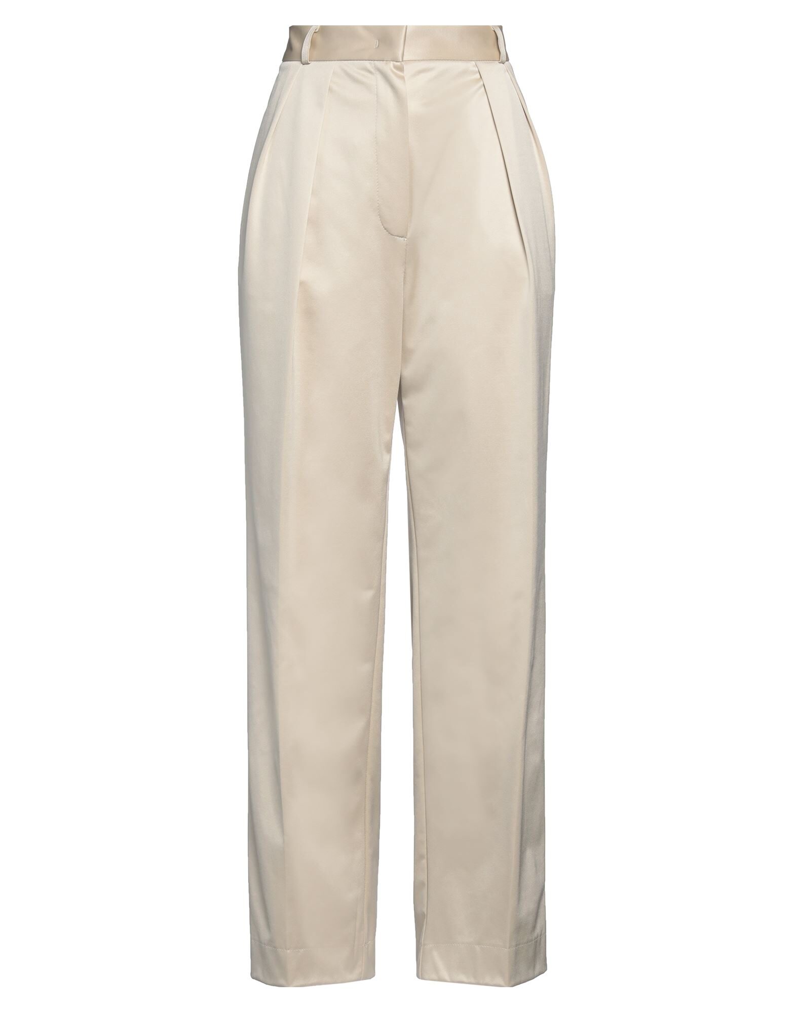 HARRIS WHARF LONDON - Trousers