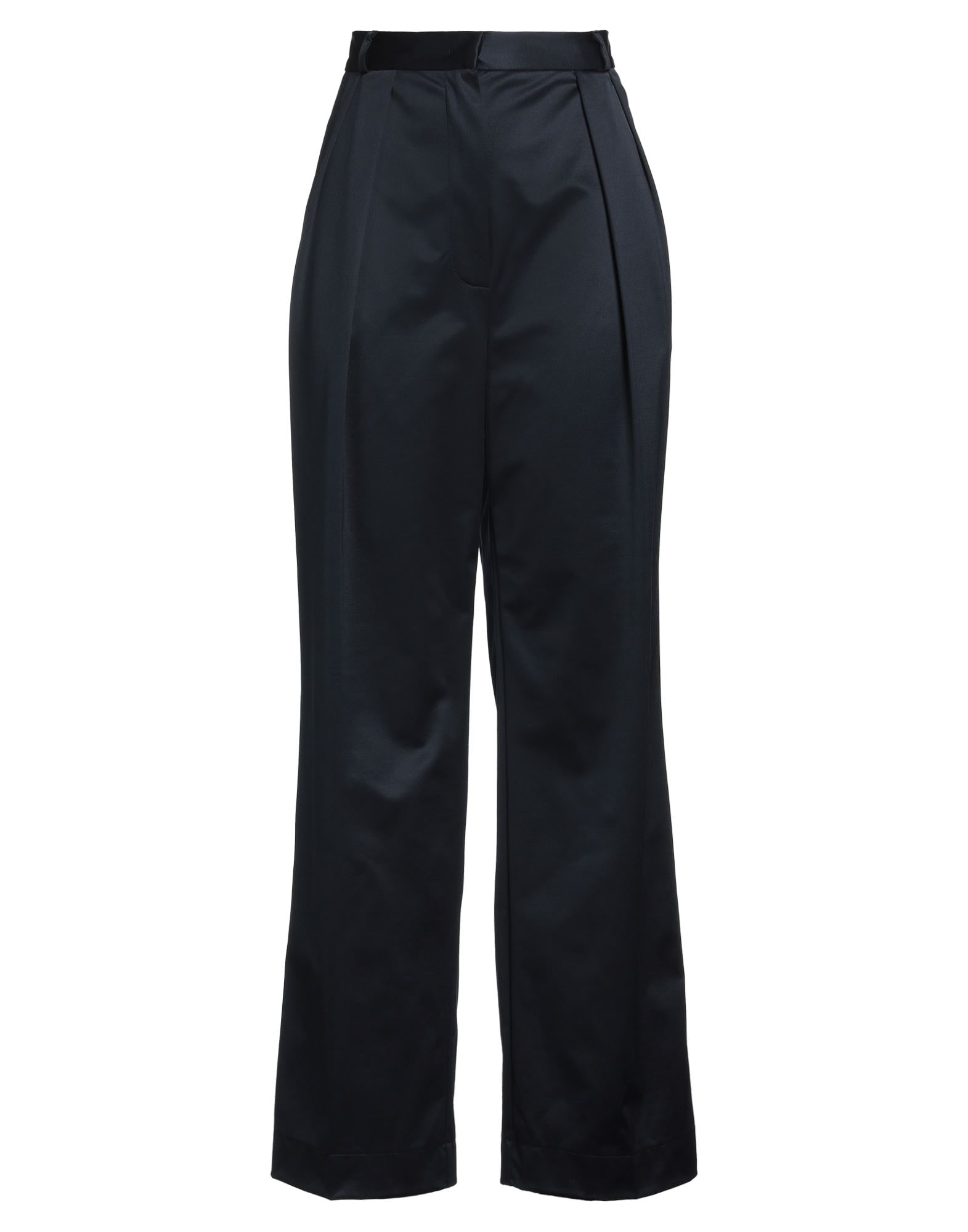 HARRIS WHARF LONDON - Pantalones