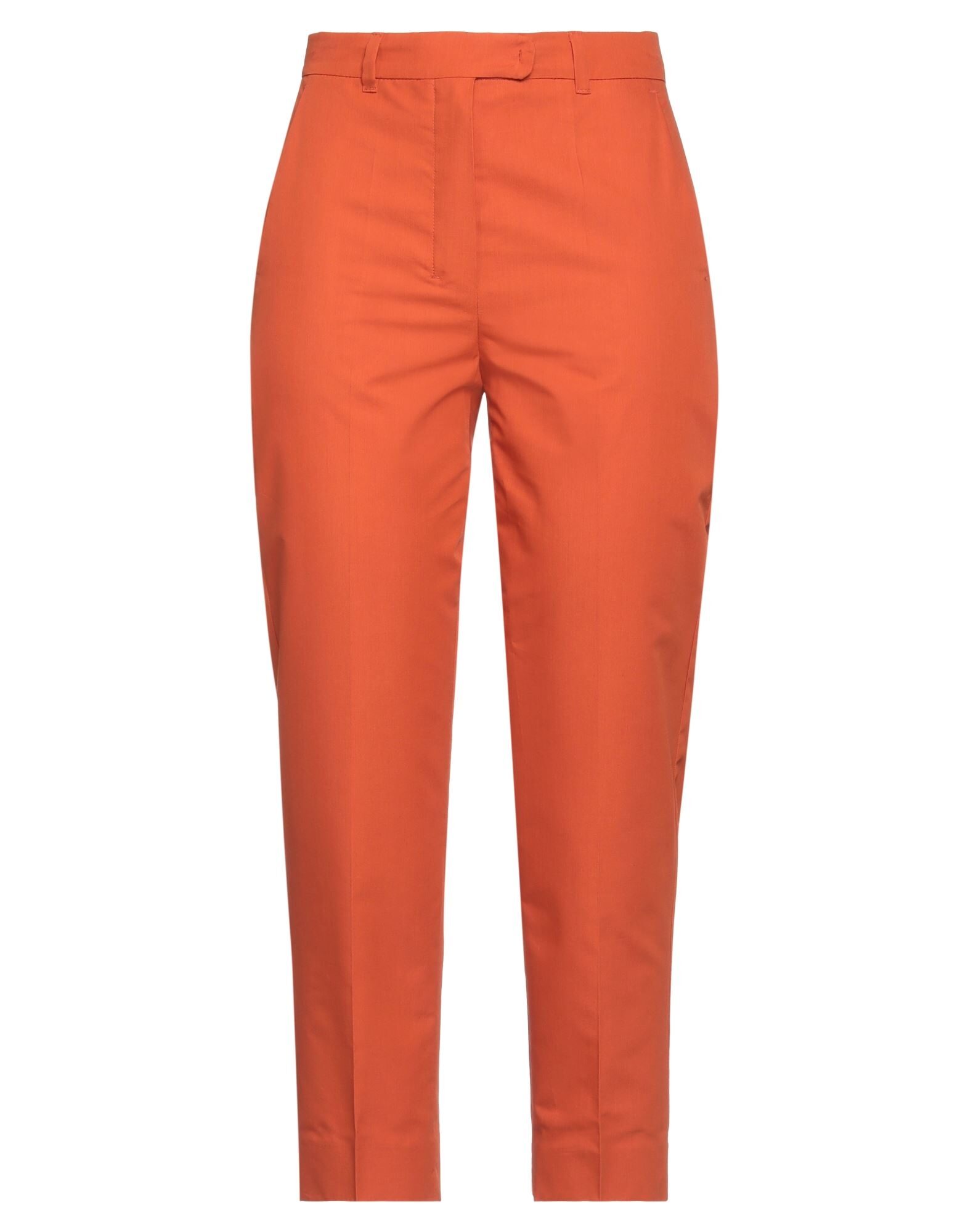 'S MAX MARA - Pants