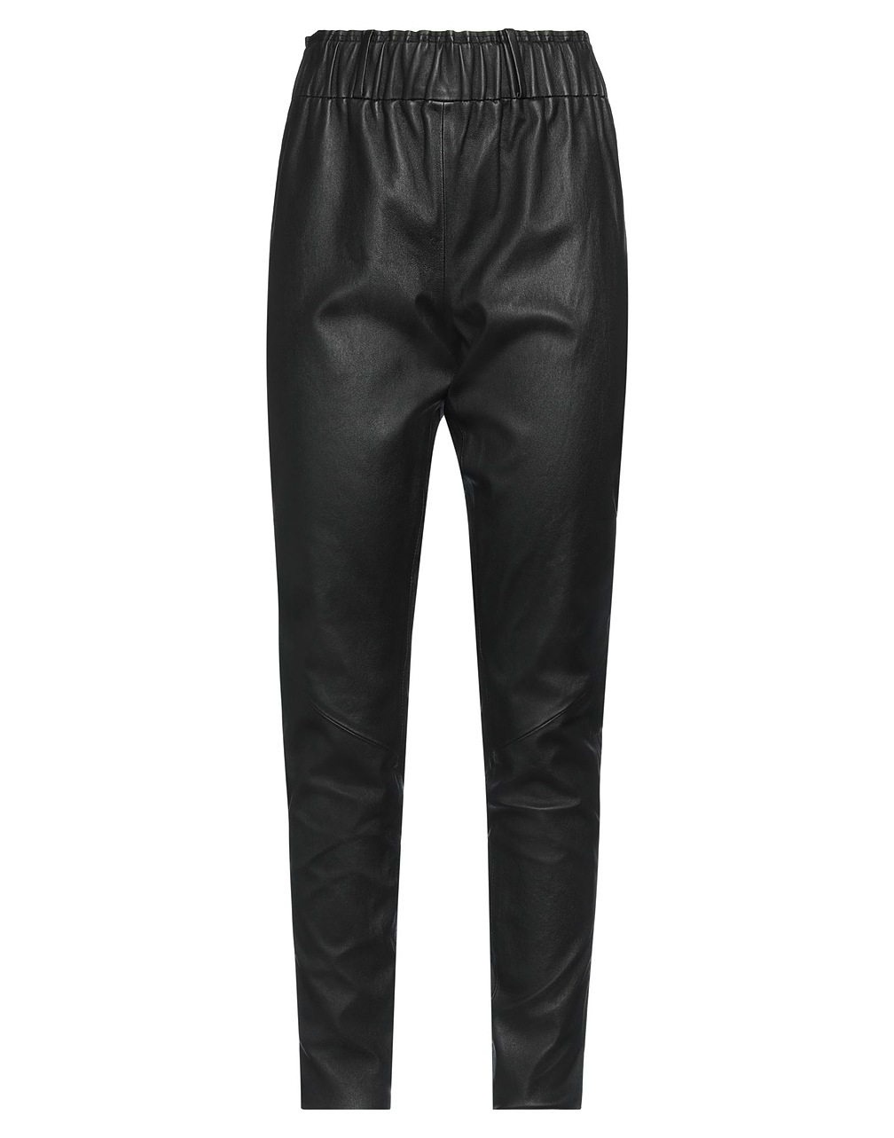 DNA Amsterdam - Pants