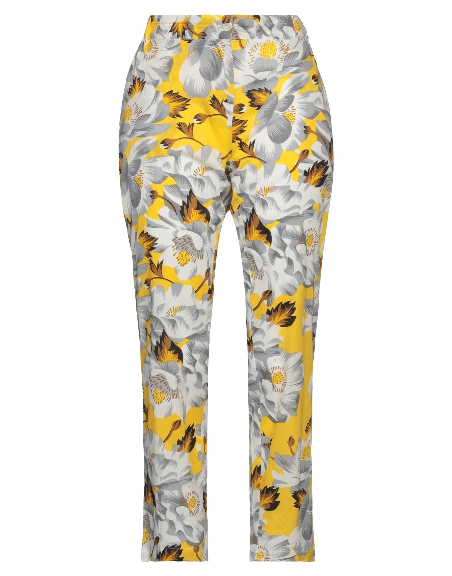 CONNOR & BLAKE - Pants