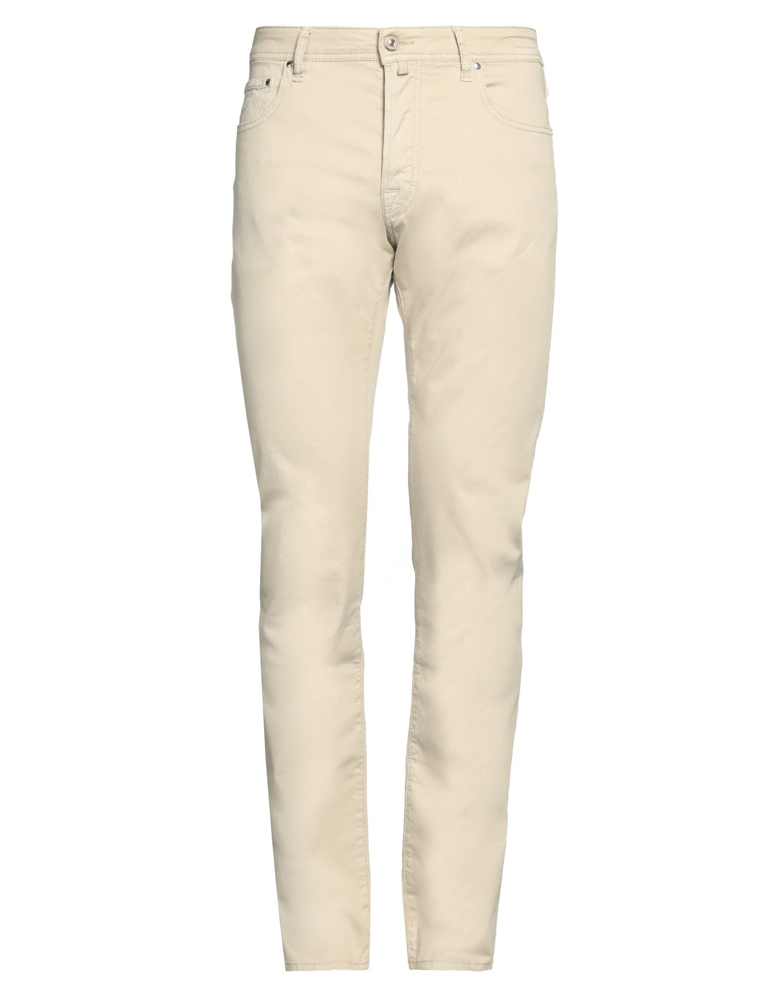 JACOB COHЁN - Hosen