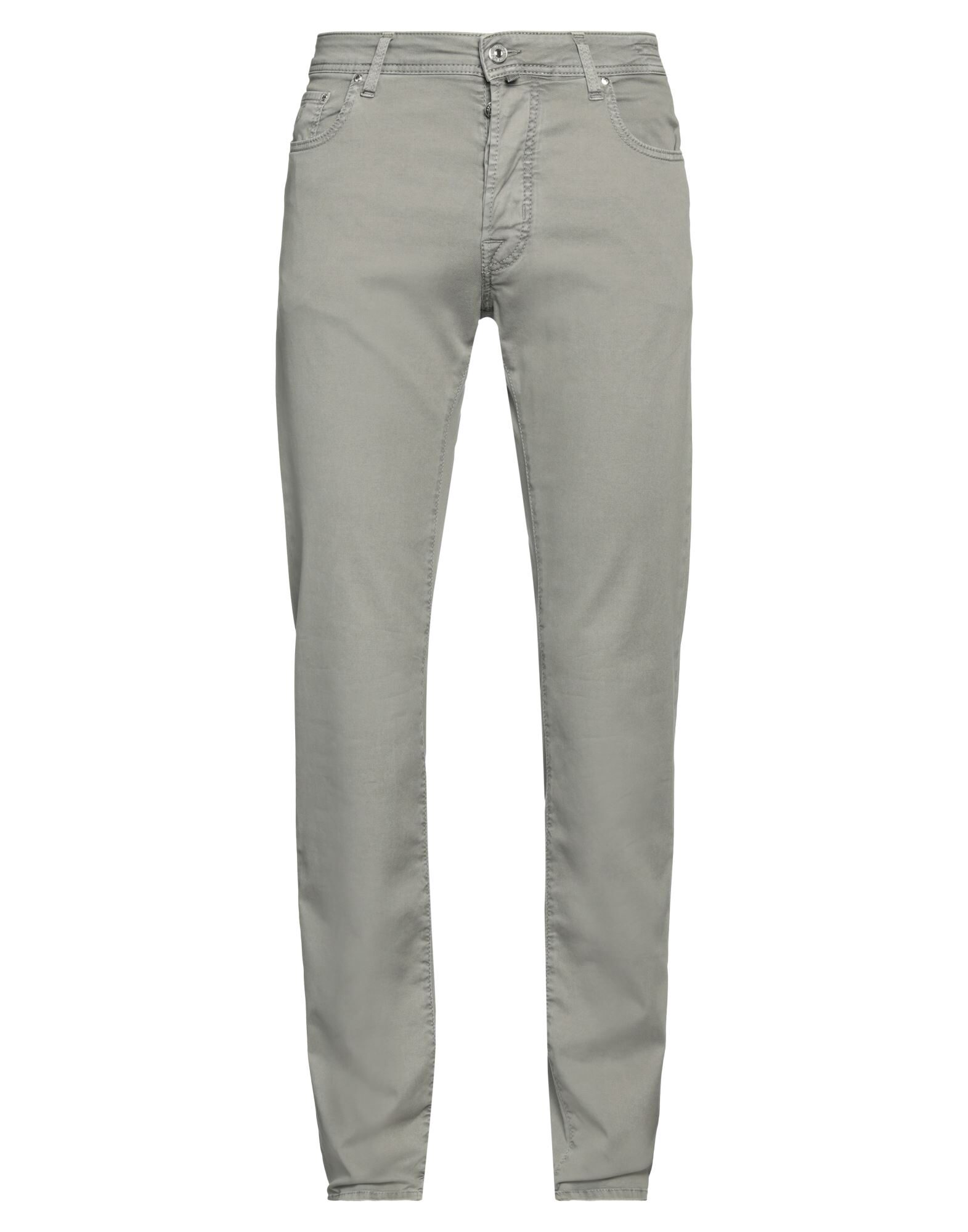 JACOB COHЁN - Pantalons