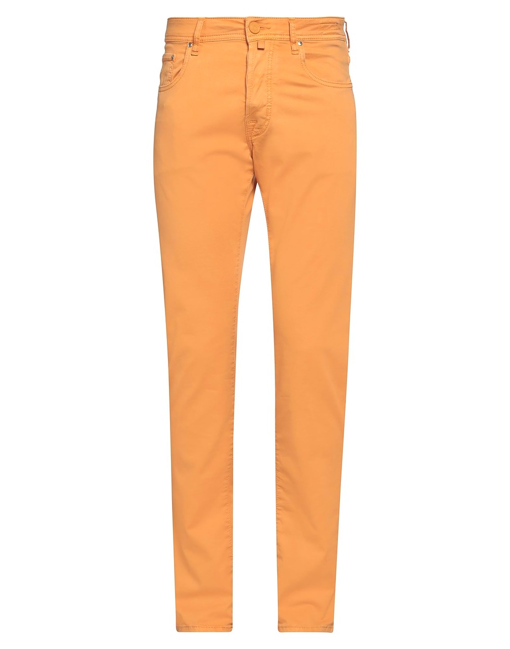 JACOB COHЁN - Pantalones