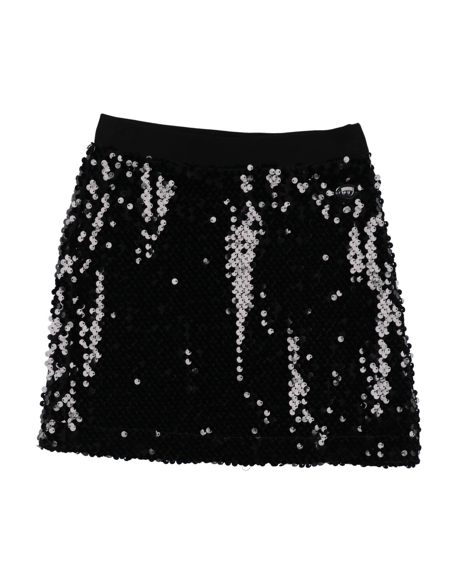 CHIARA FERRAGNI - Kids' skirts