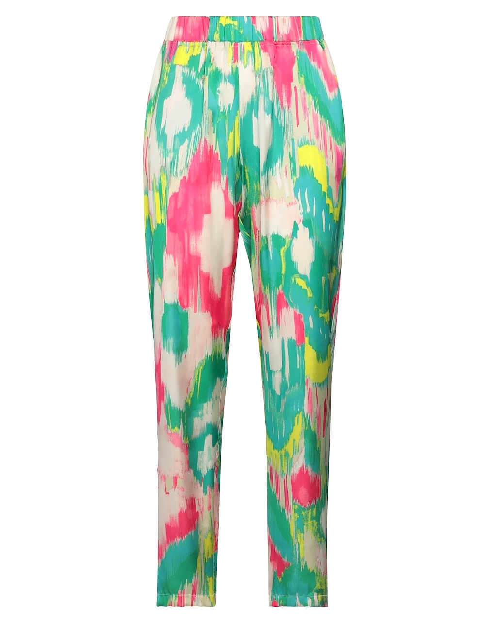 MARIUCCIA - Pantaloni