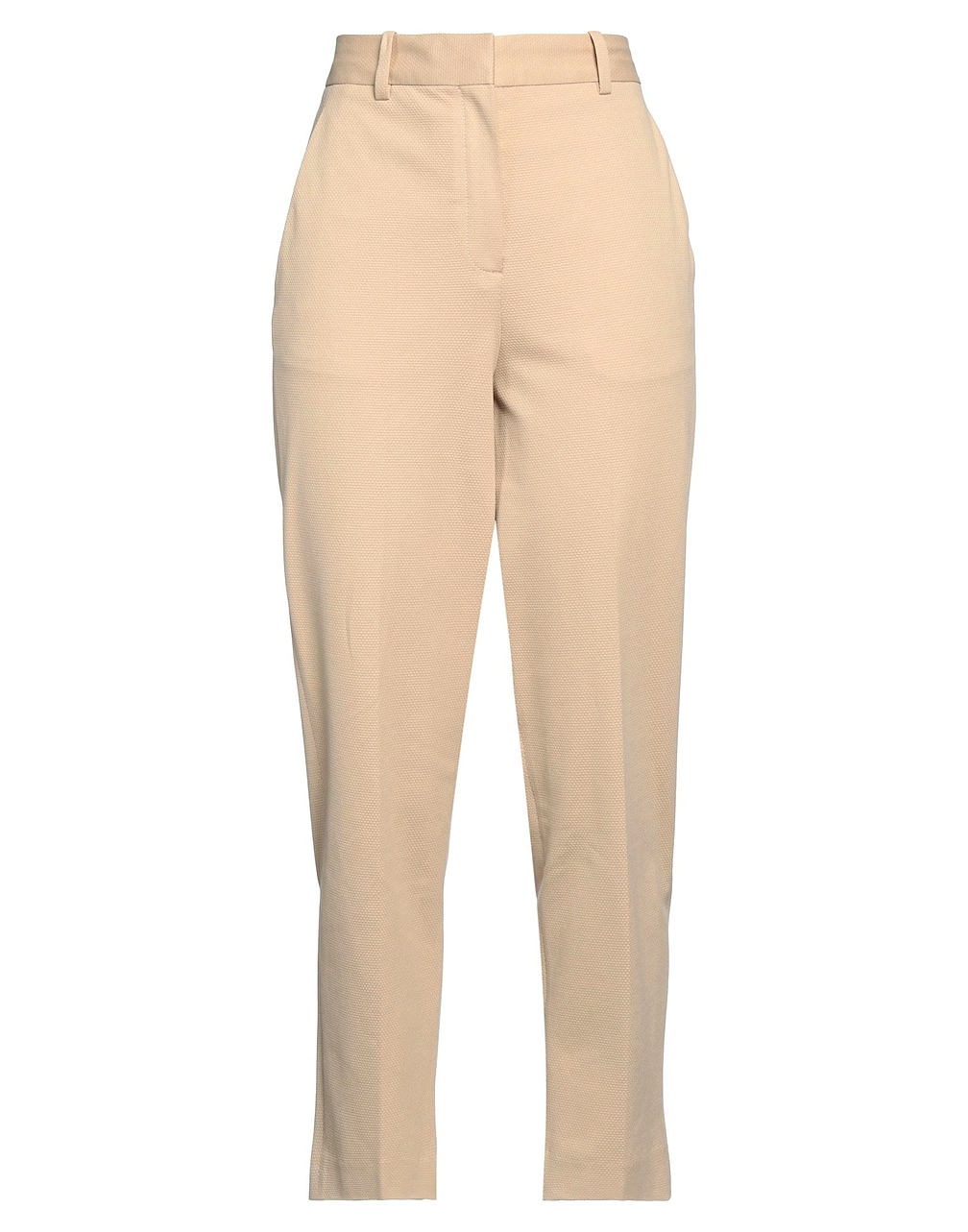 CIRCOLO 1901 - Trousers