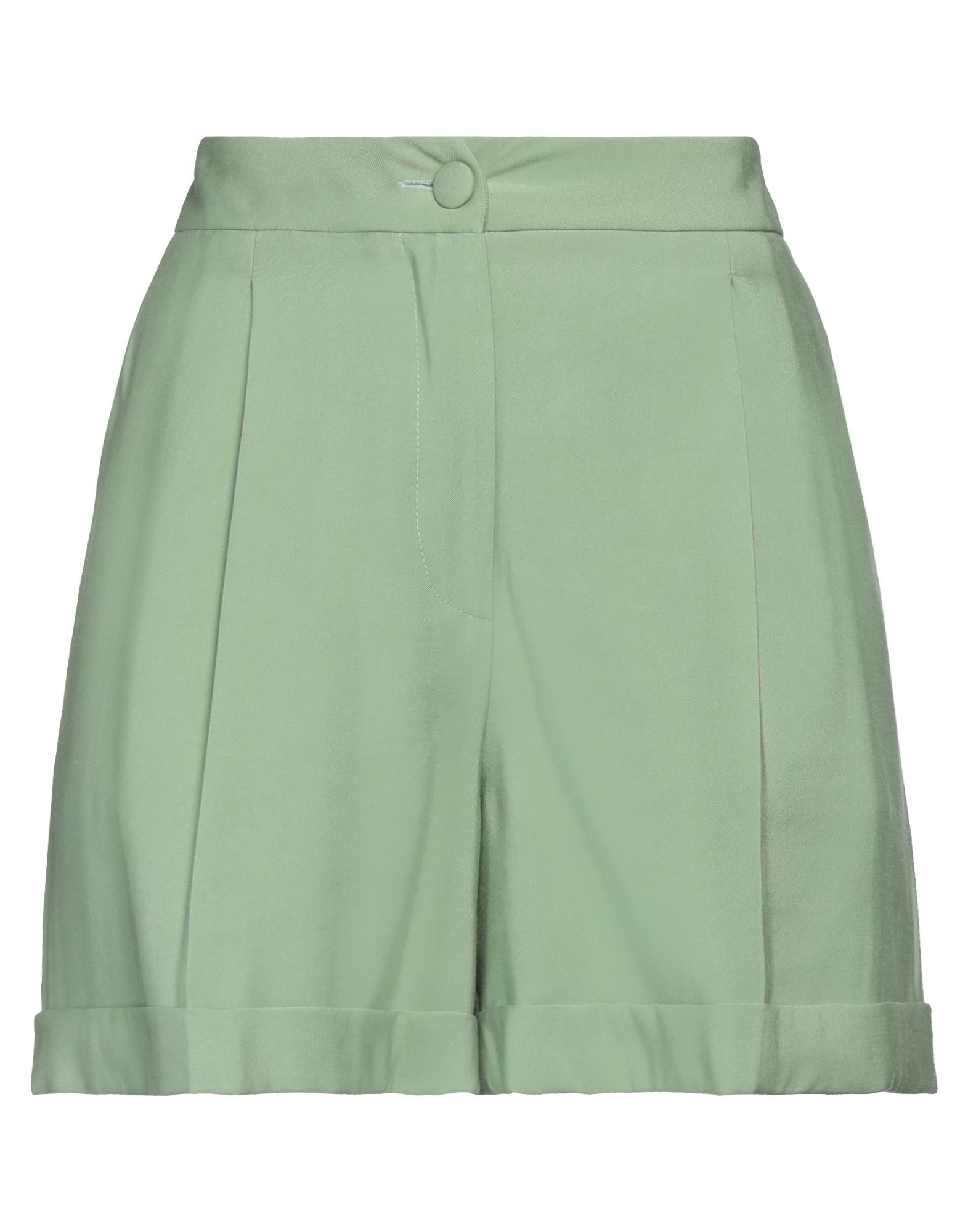 FEDERICA TOSI - Shorts & Bermudashorts