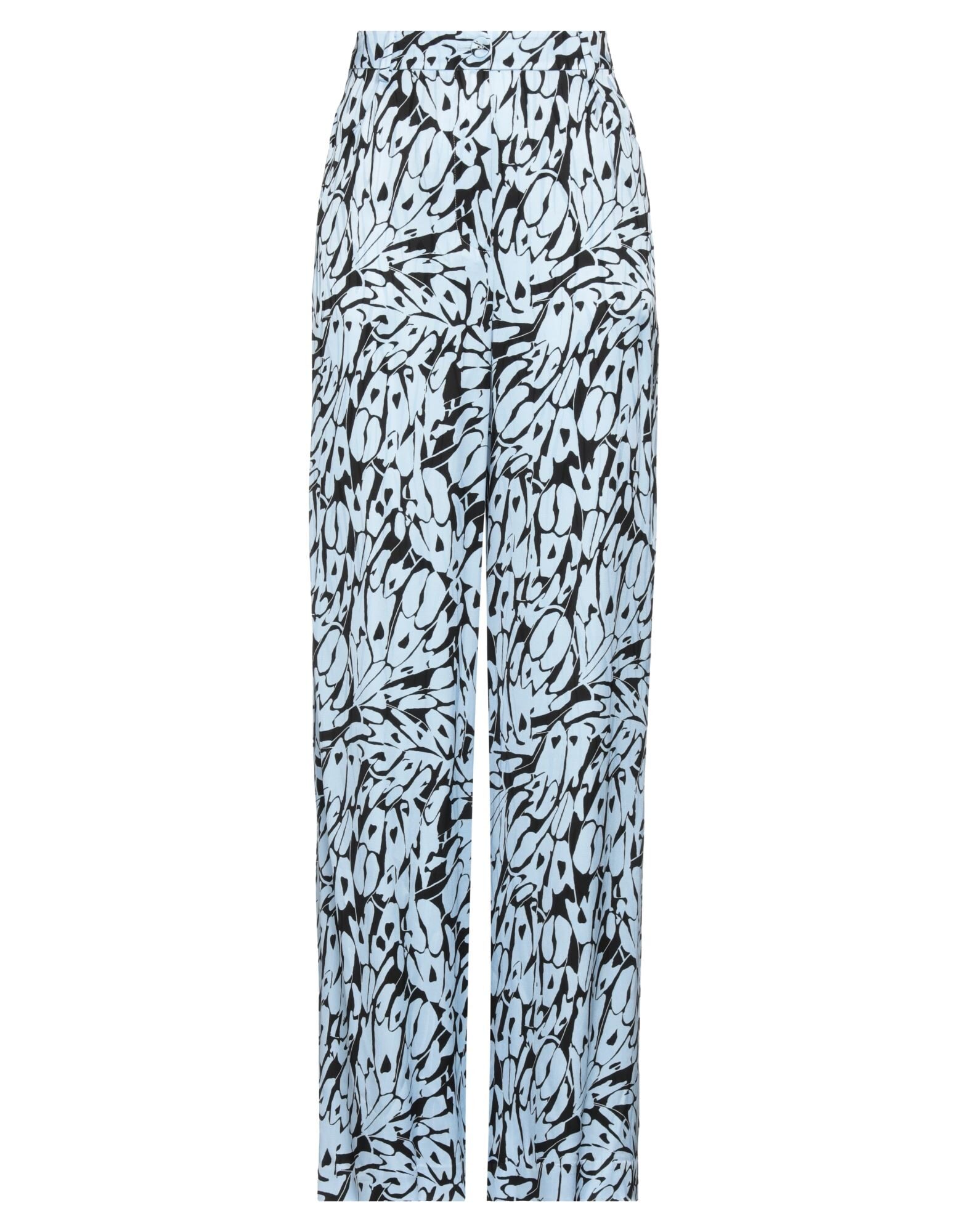 DIANE VON FURSTENBERG - Pants