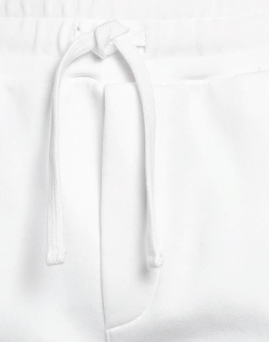 04651/A TRIP IN A BAG Шорты и бермуды