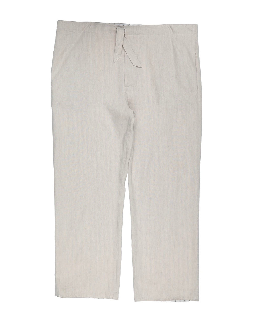 MAISON MARGIELA - Pants