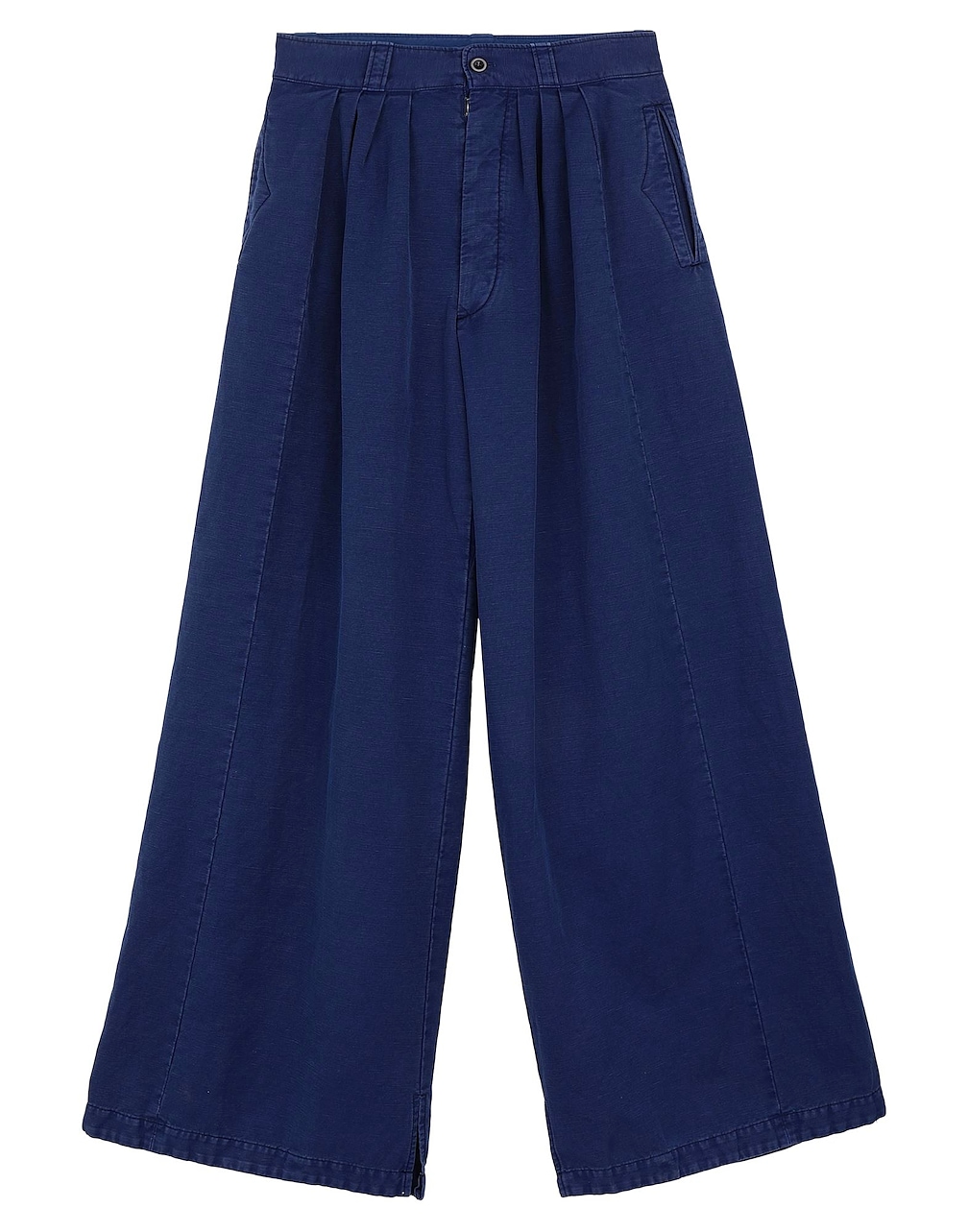 MAISON MARGIELA - Pants