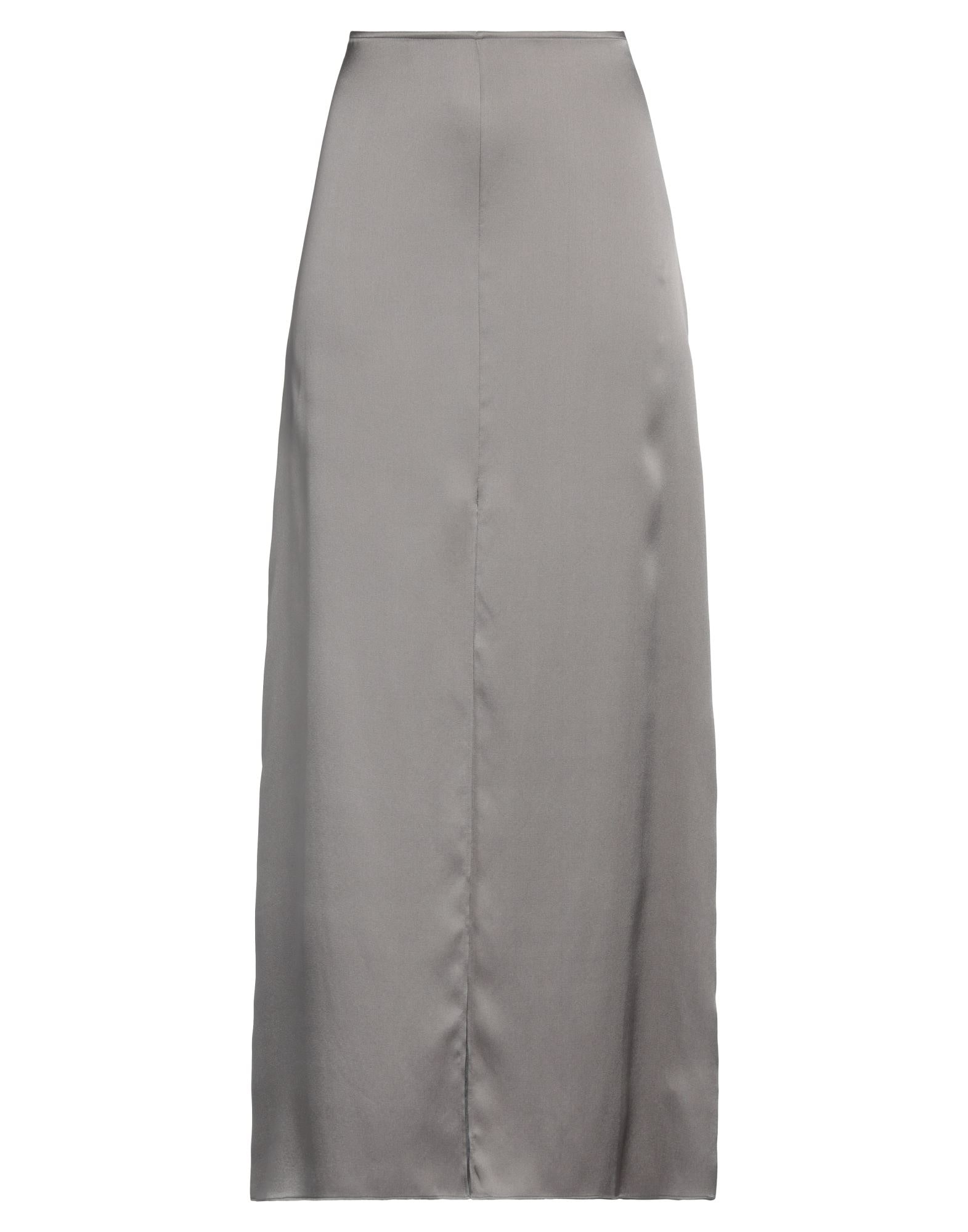 ANINE BING - Maxi skirts
