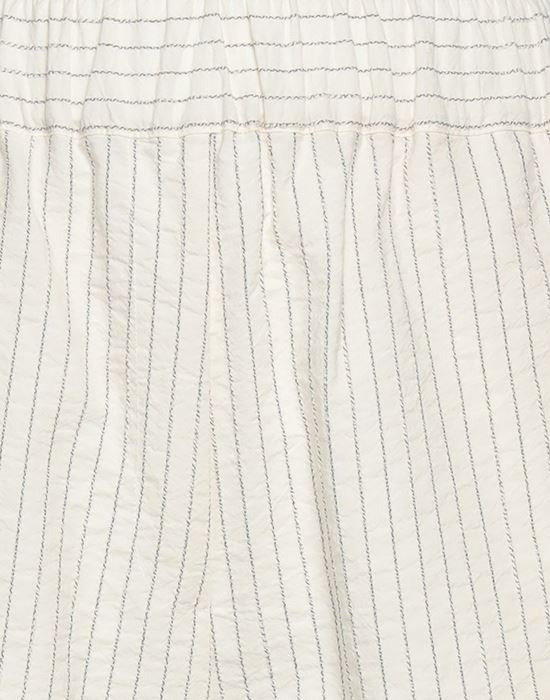 HOUSE OF DAGMAR Шорты и бермуды