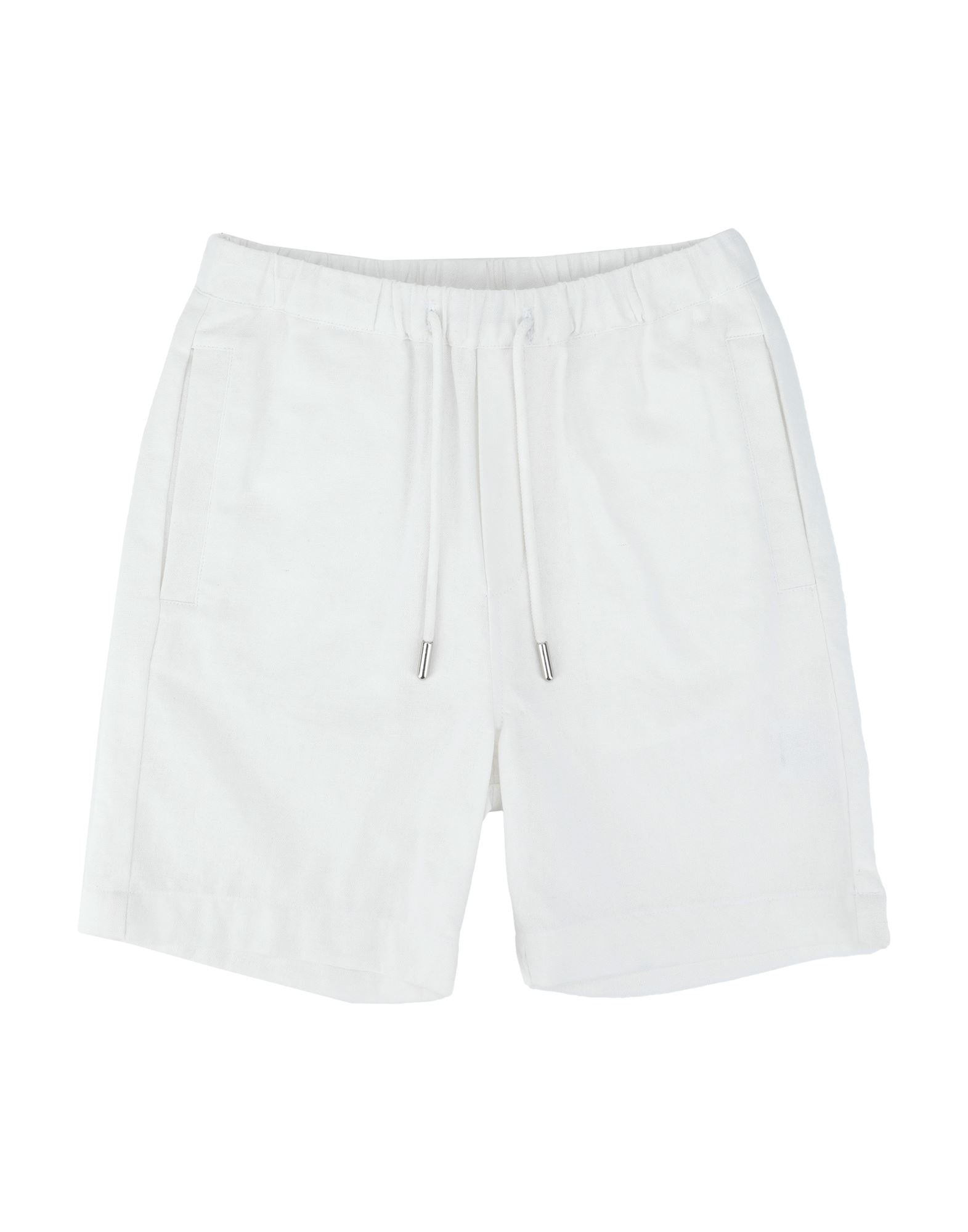SIMPLE KIDS - Shorts & Bermuda Shorts