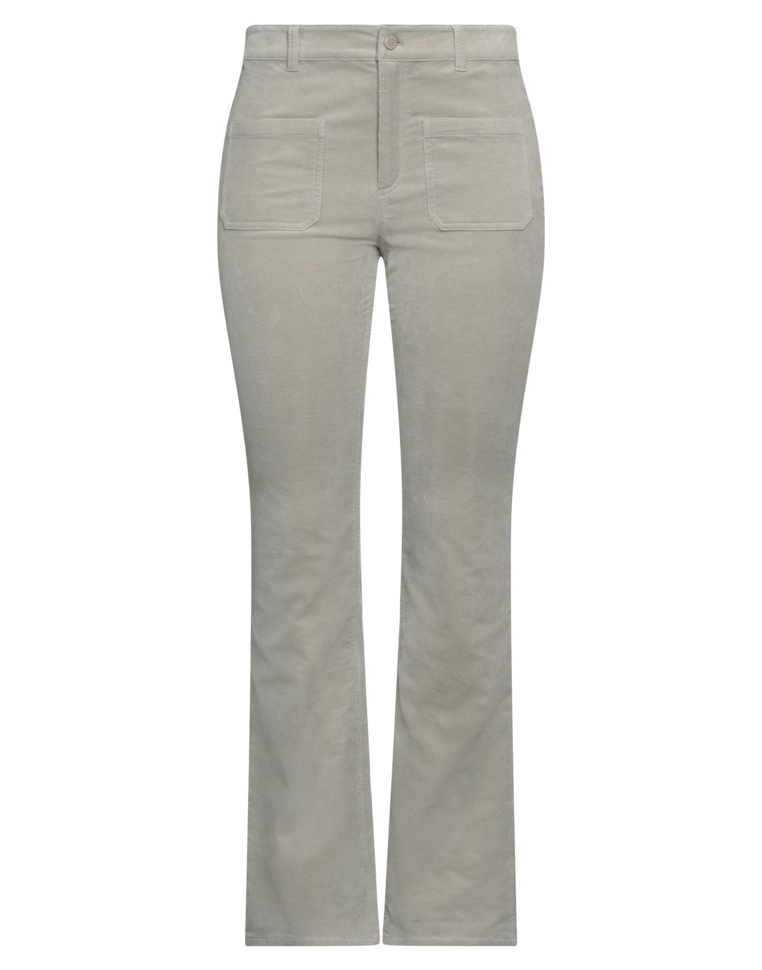 DOROTHEE SCHUMACHER - Pantalones