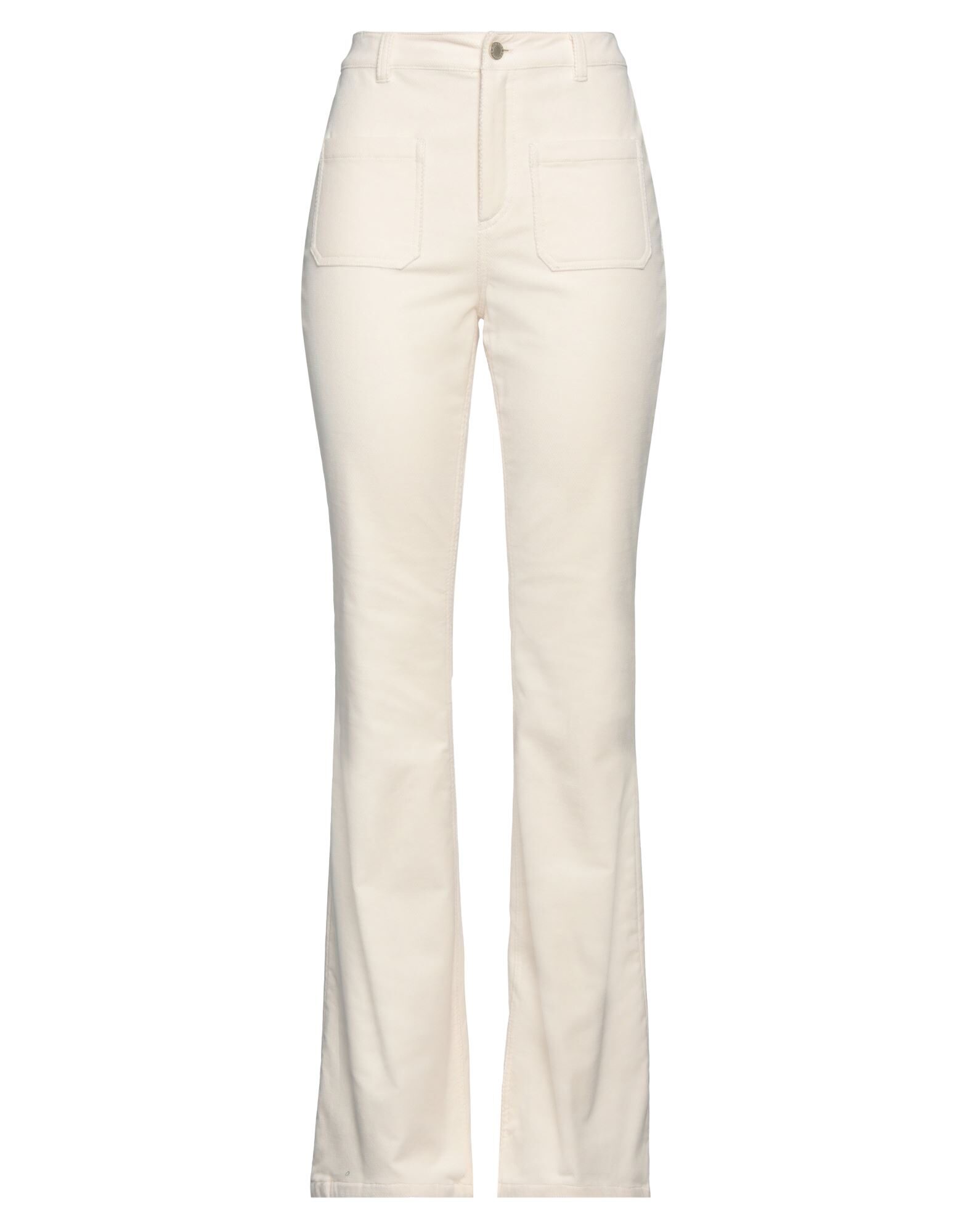 DOROTHEE SCHUMACHER - 캐주얼 바지