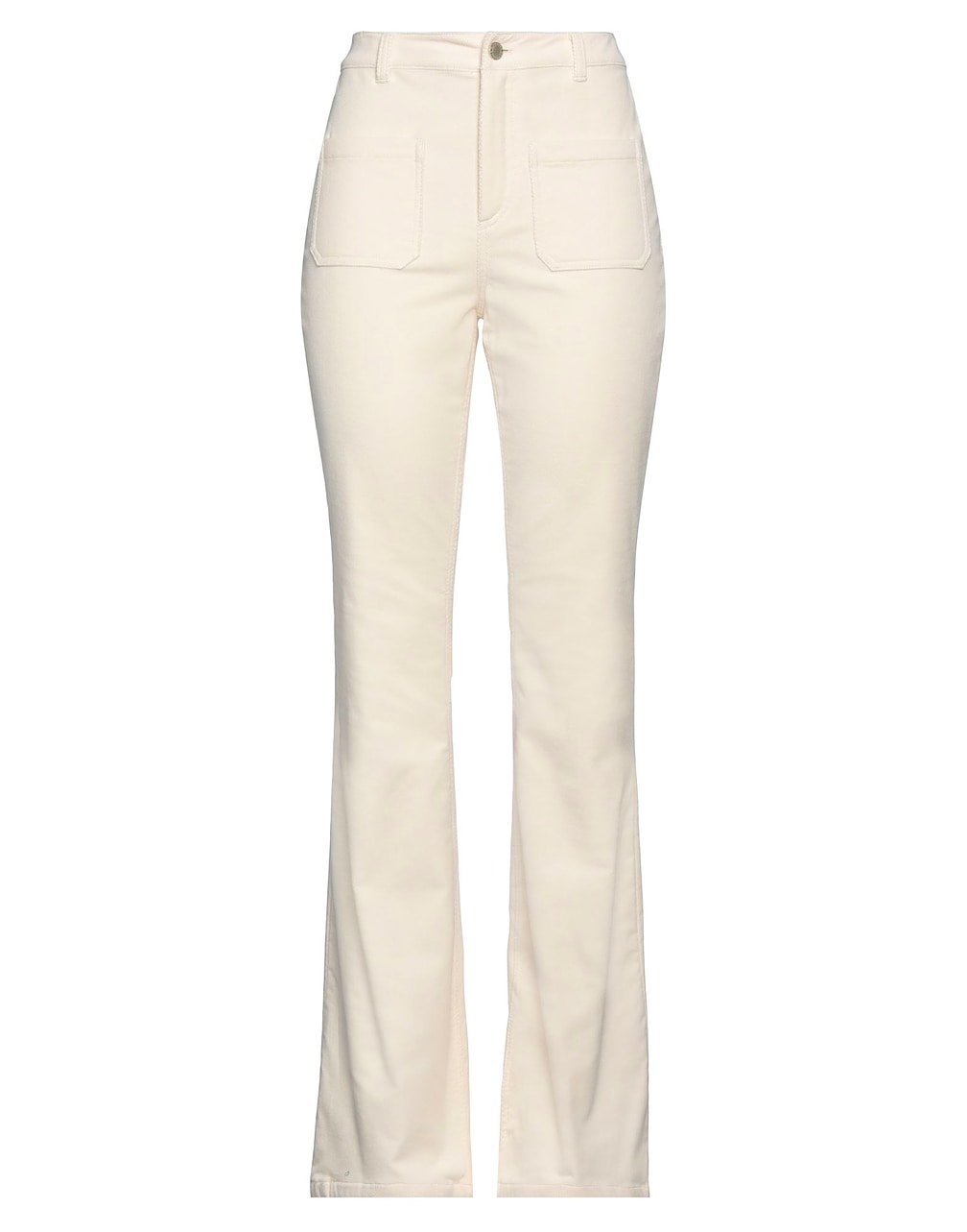 DOROTHEE SCHUMACHER - Pantalones