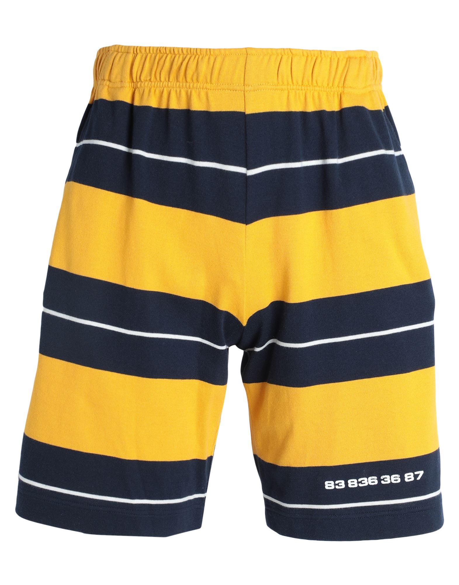 VTMNTS - Shorts & Bermuda Shorts