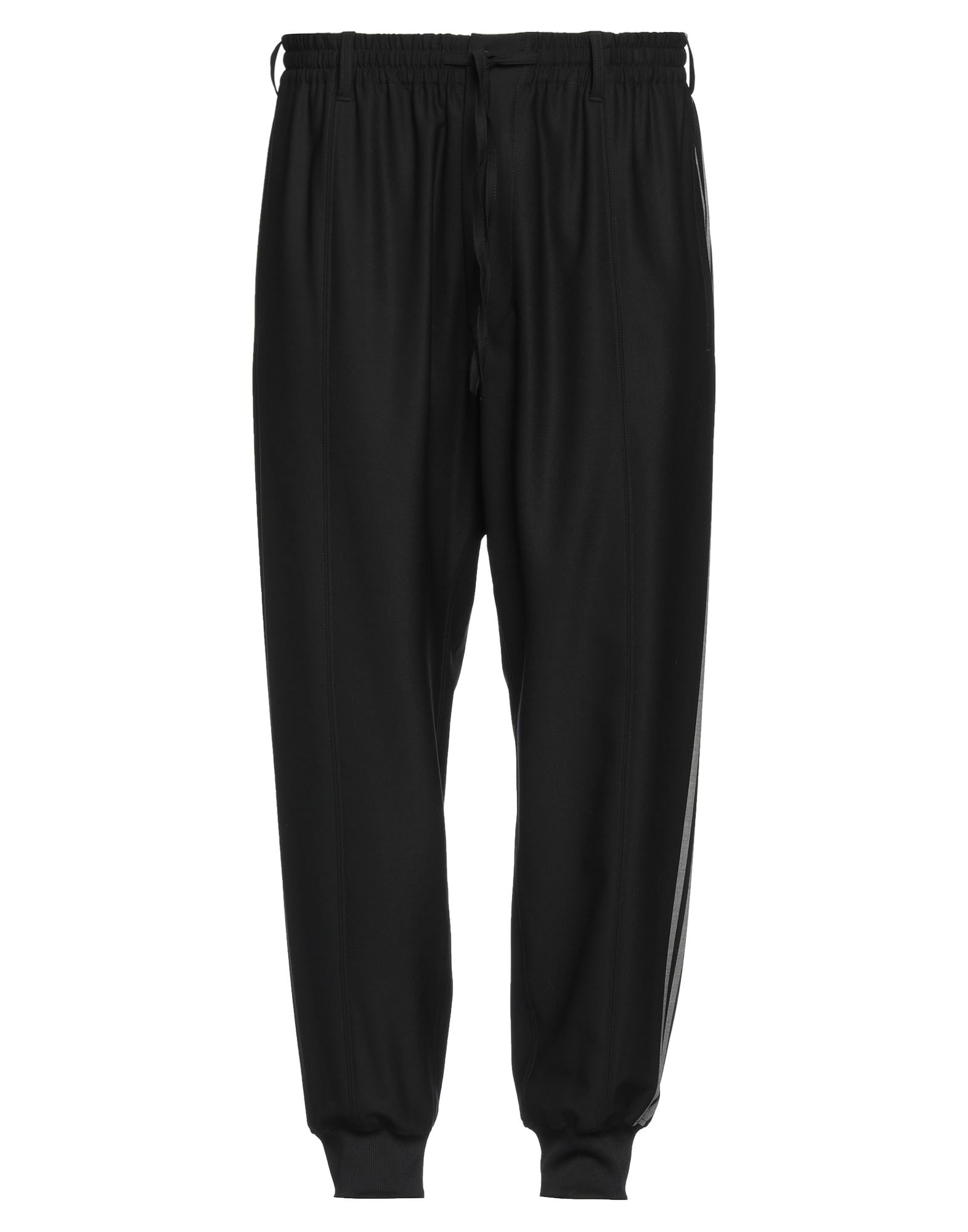 Y-3 - Повседневные брюки