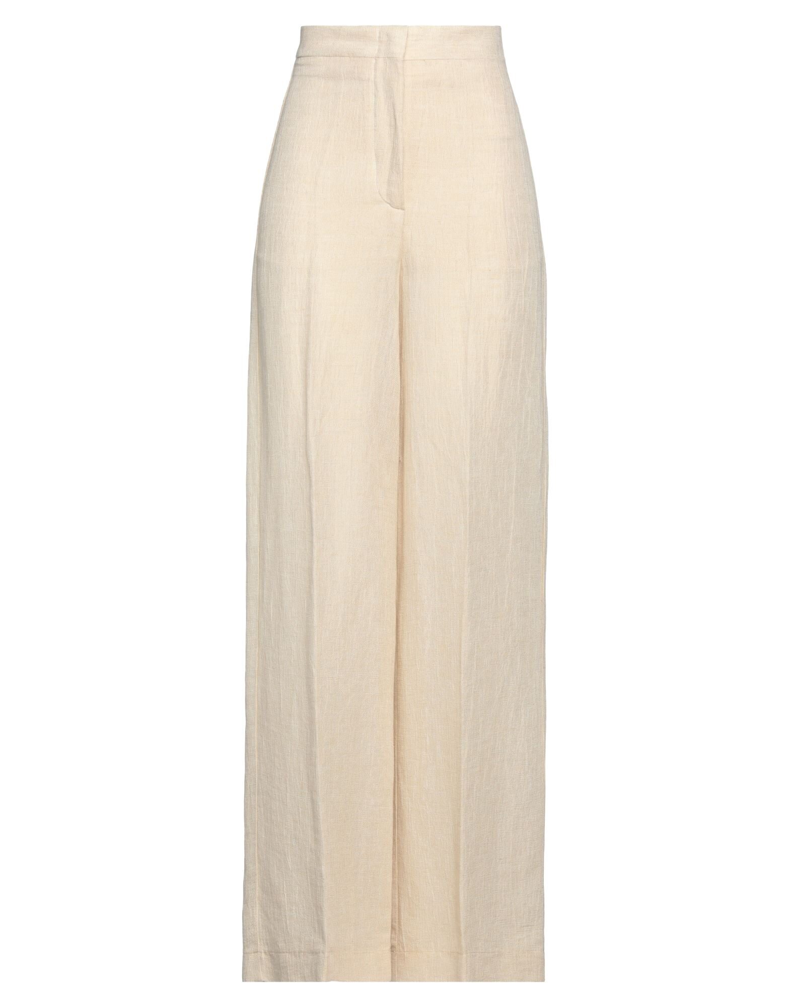 MVP WARDROBE - Повседневные брюки