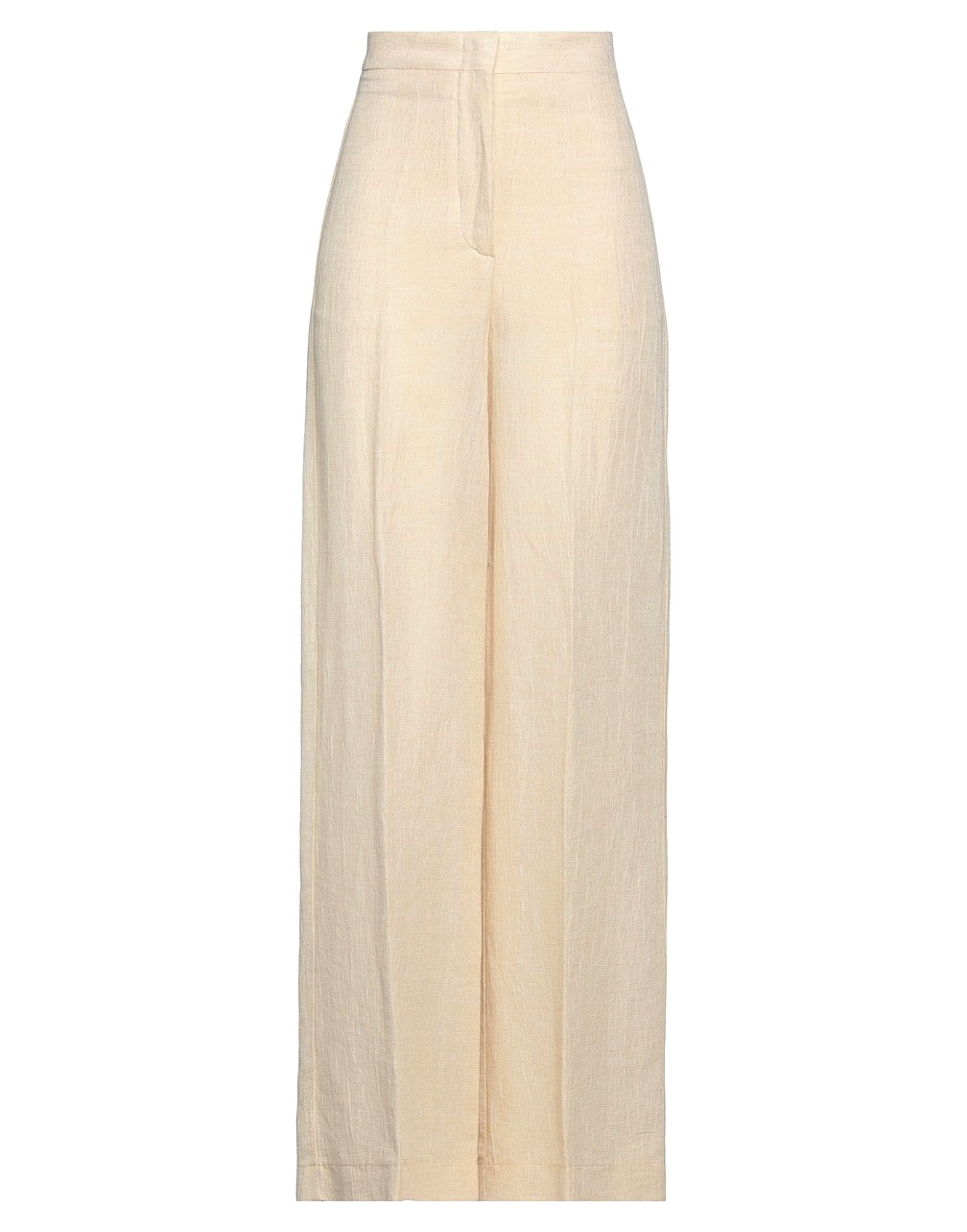 MVP WARDROBE - Trousers