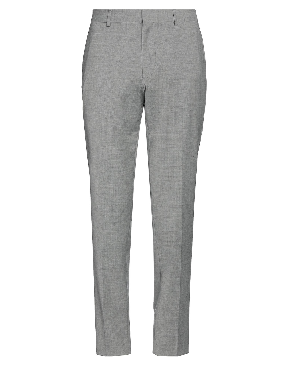TIGER OF SWEDEN - Pants
