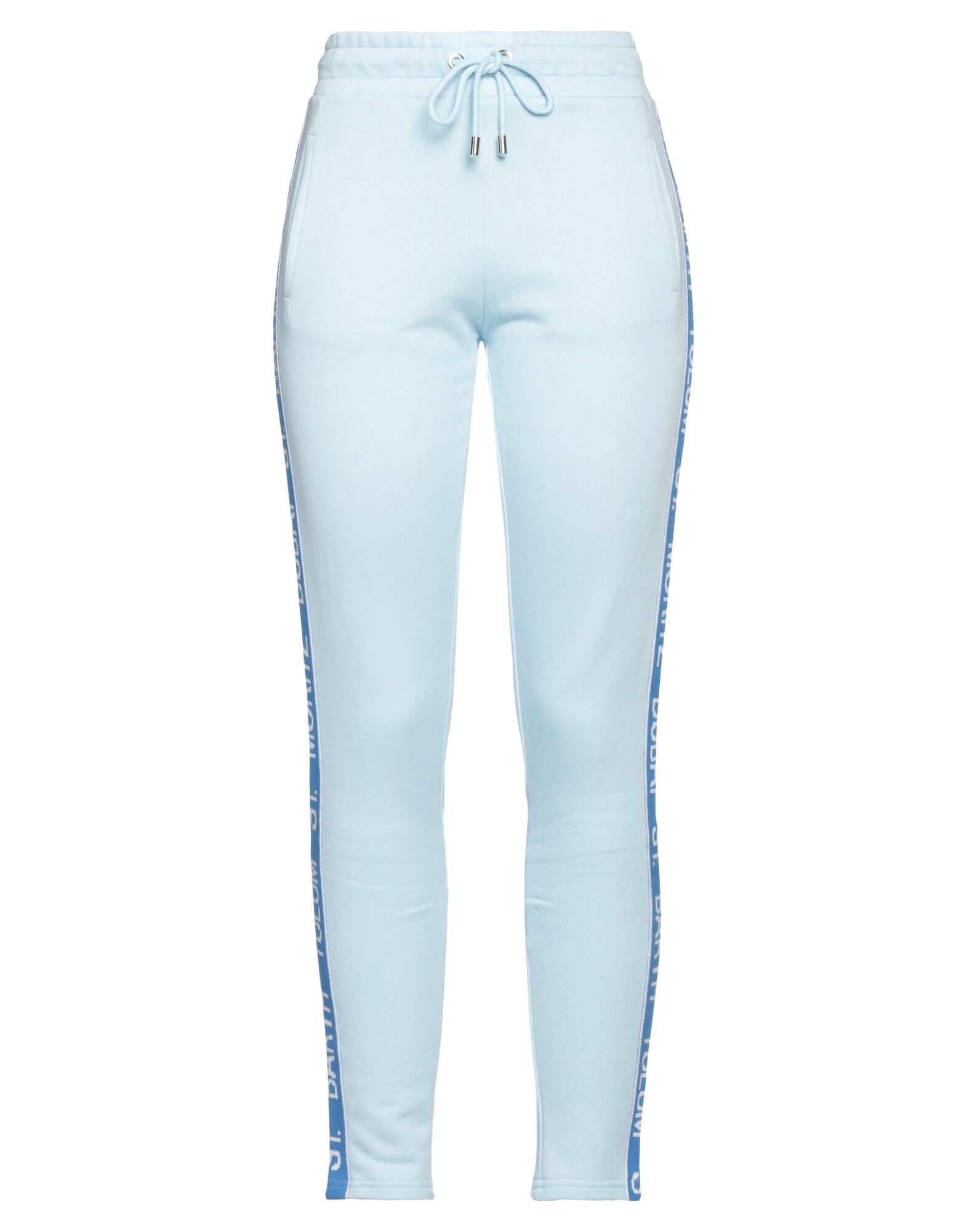 QUANTUM COURAGE - Trousers