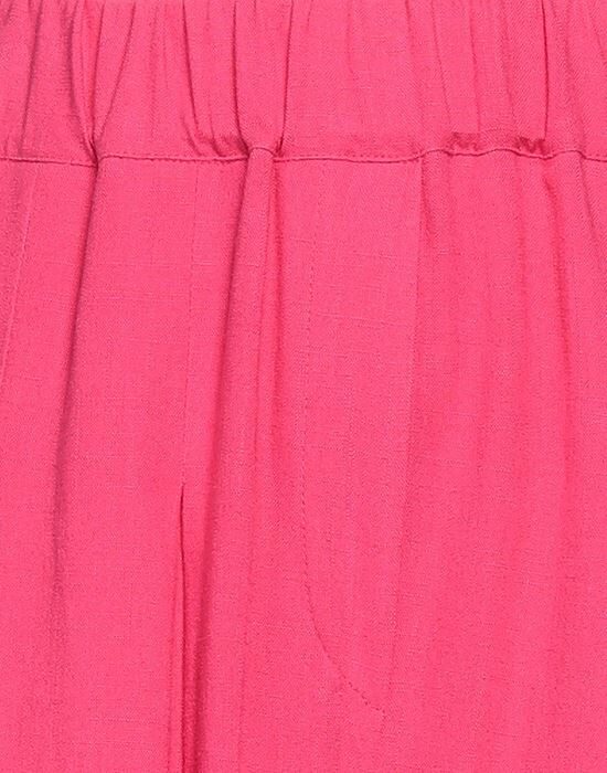 BENJAMIN BENMOYAL Повседневные брюки