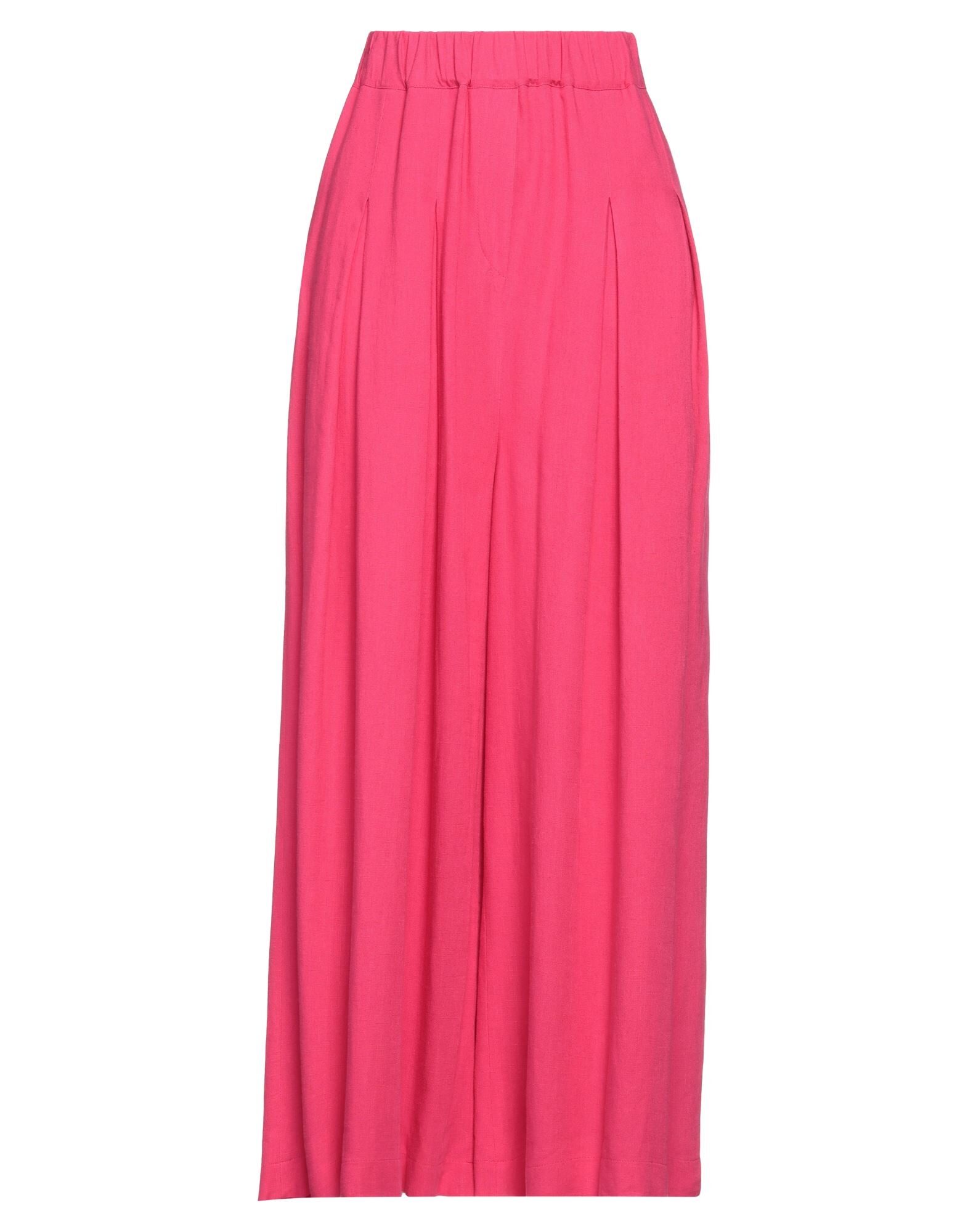 BENJAMIN BENMOYAL - Pants