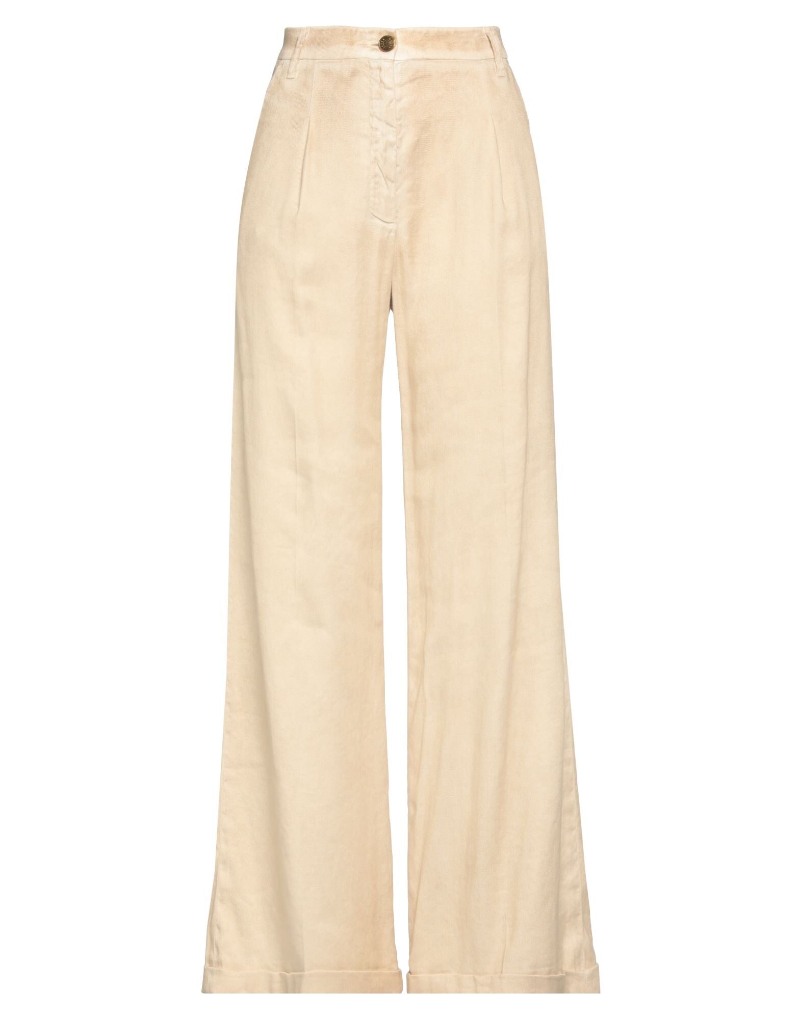 JACOB COHЁN - Trousers