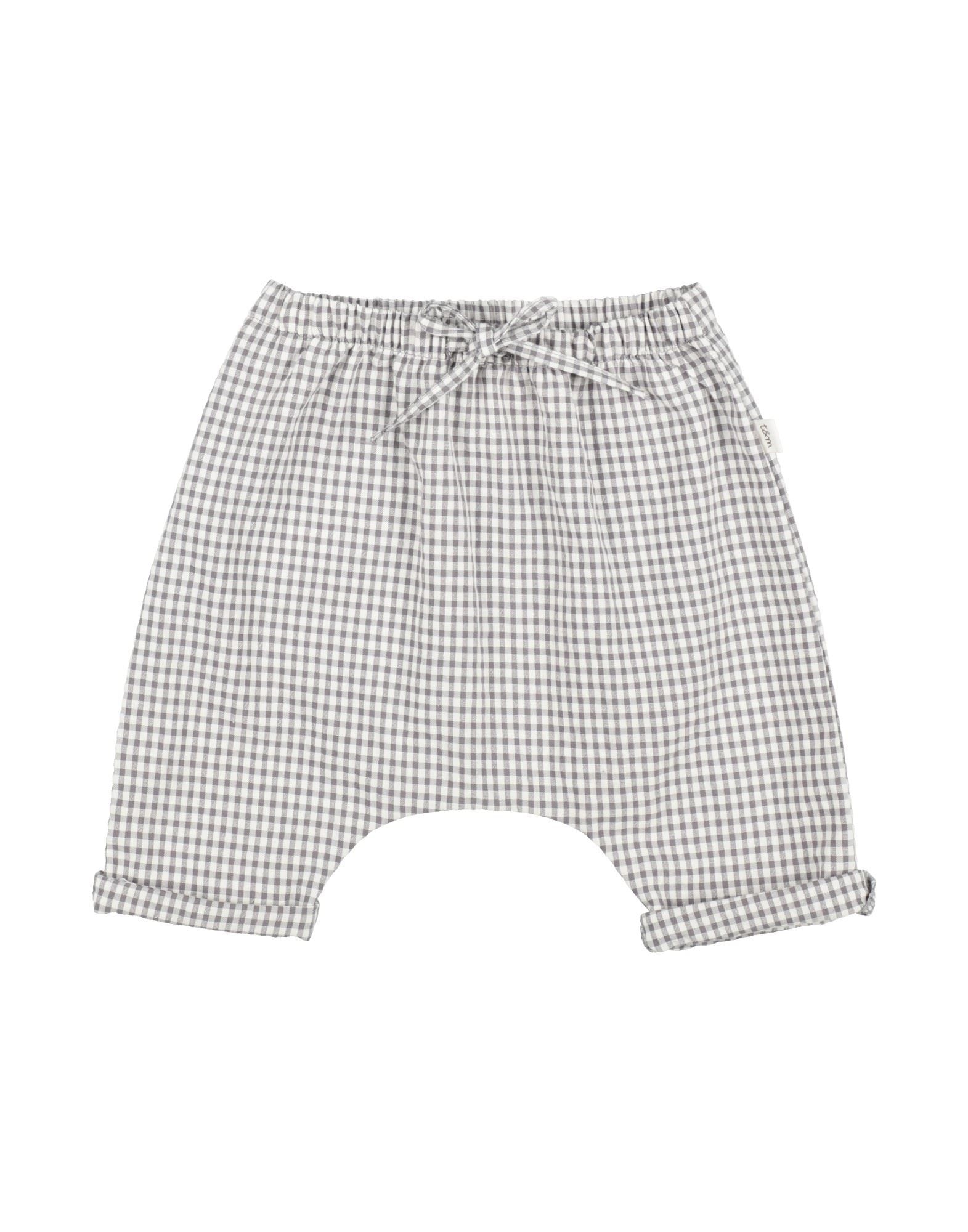 TEDDY & MINOU - Shorts & Bermuda Shorts