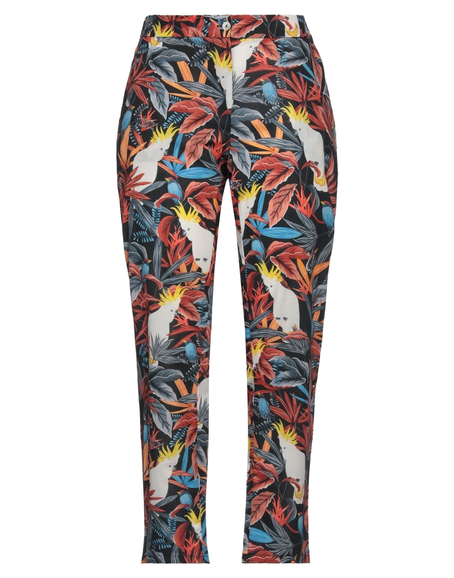 CONNOR & BLAKE - Pants