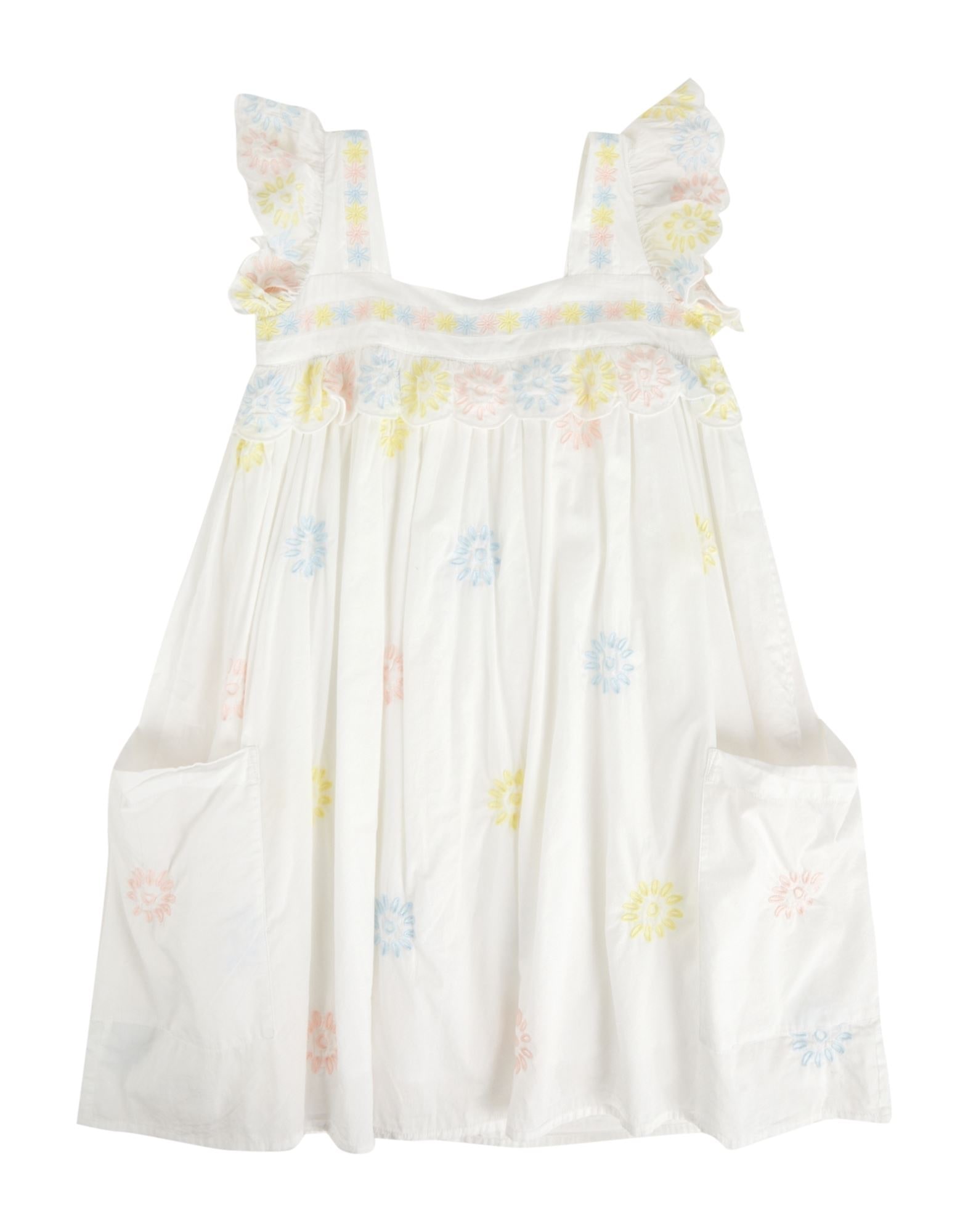 STELLA McCARTNEY KIDS - Kids’ dresses