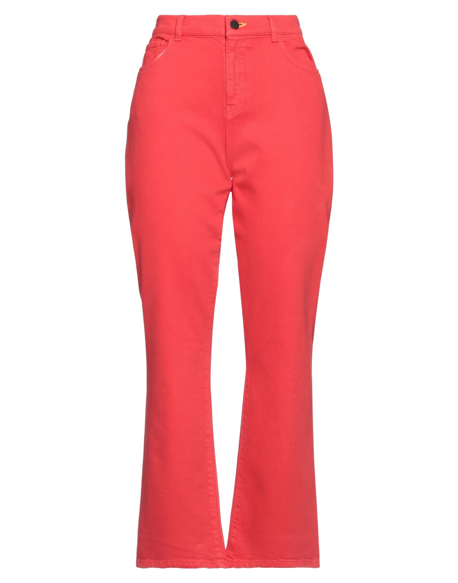 LIVIANA CONTI - Jeanshosen