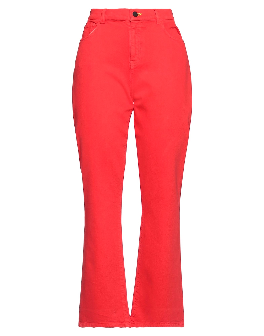 LIVIANA CONTI - Pantaloni jeans