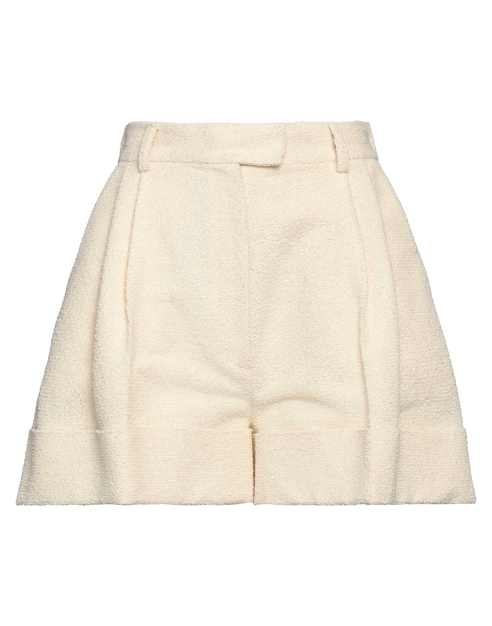 LOULOU STUDIO - Shorts e bermuda