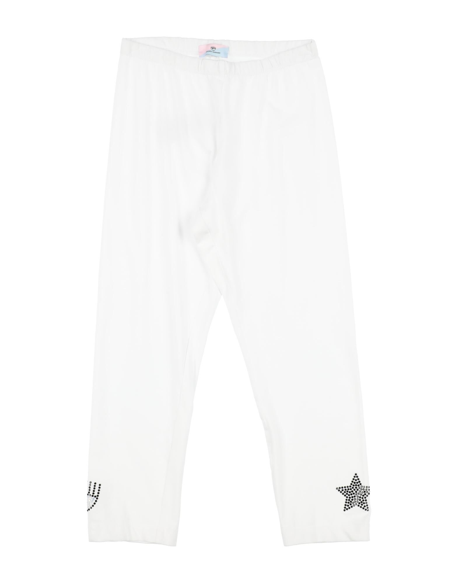 CHIARA FERRAGNI - Leggings