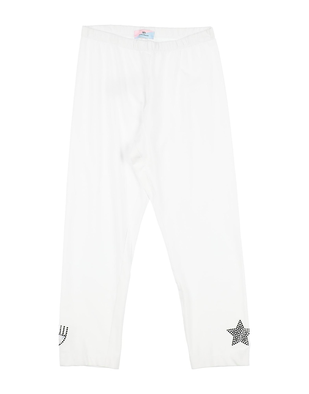 CHIARA FERRAGNI - Leggings