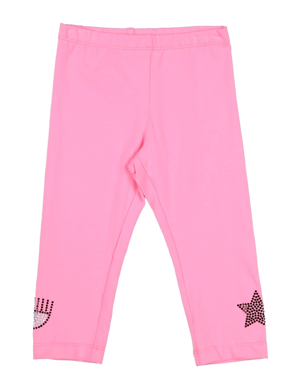 CHIARA FERRAGNI - Leggings